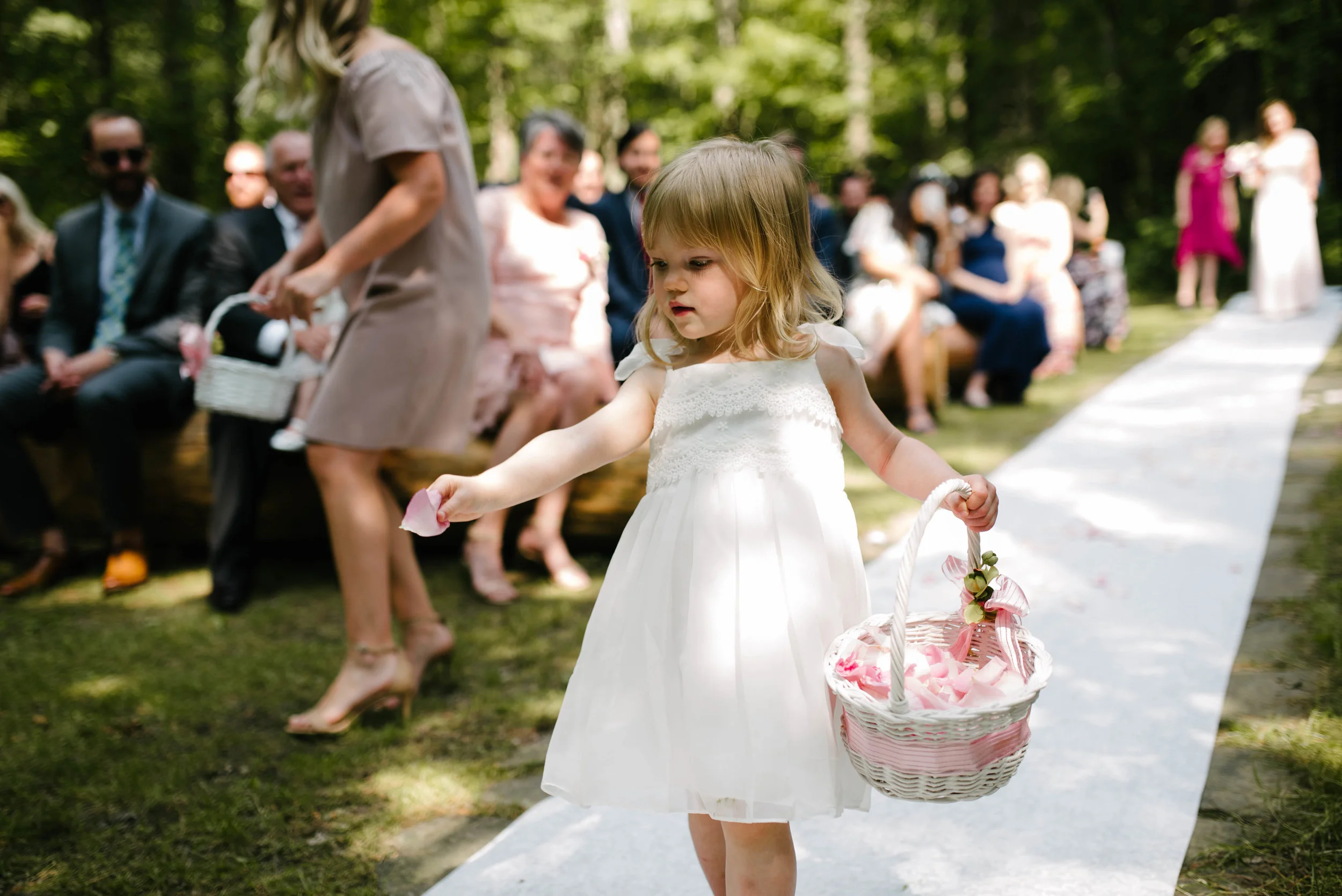 barn at fallingwater wedding-46.jpg