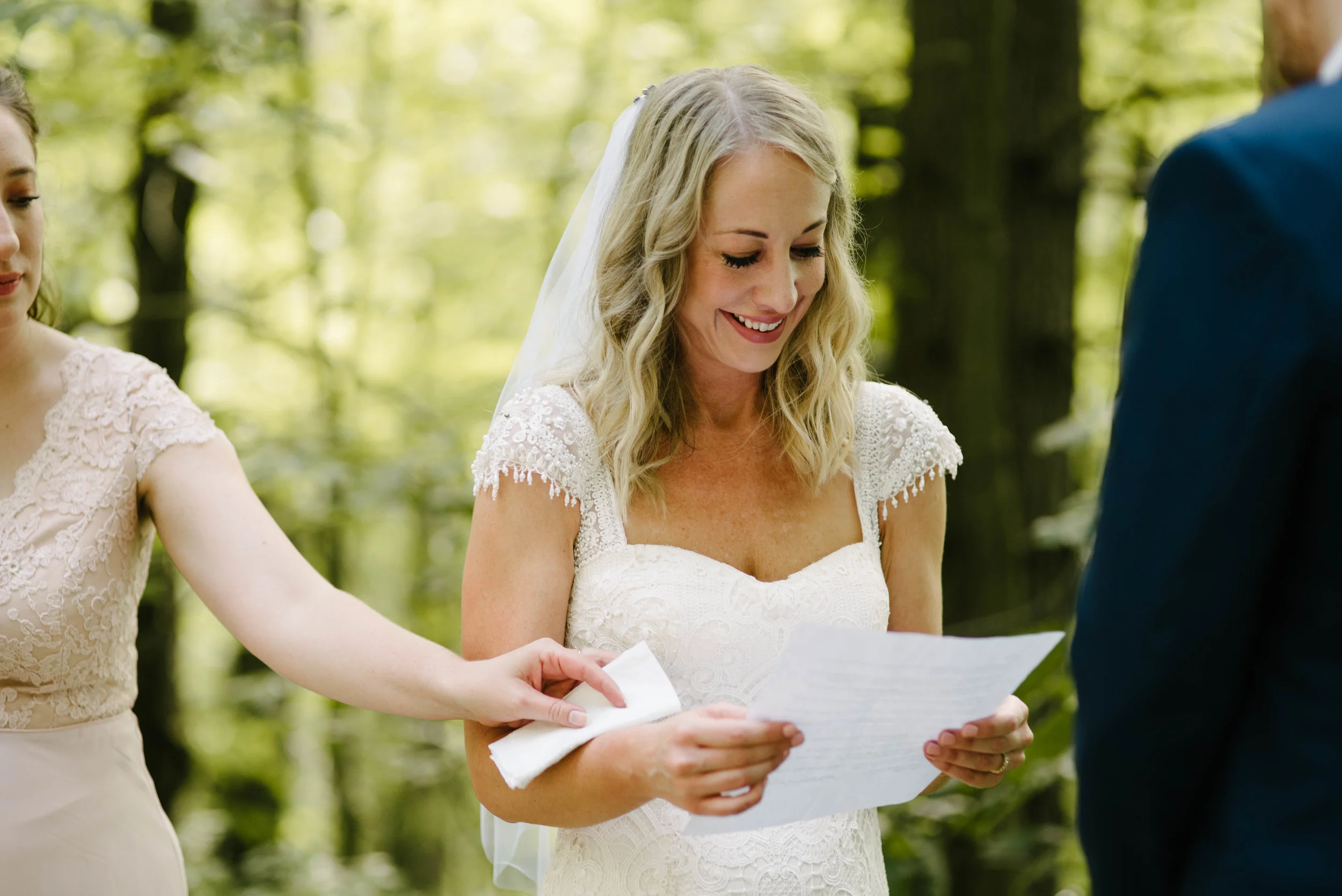 barn at fallingwater wedding-50.jpg