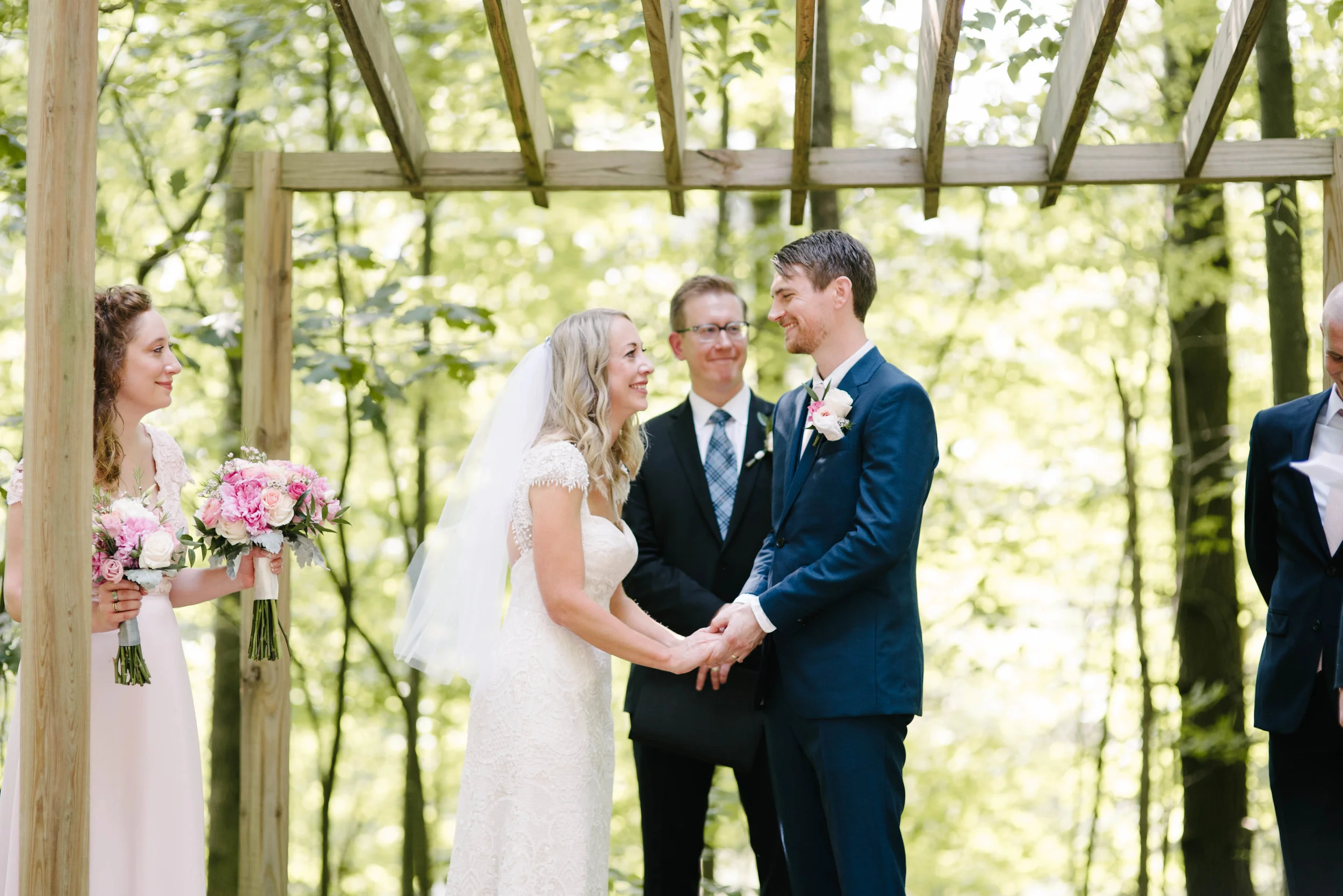 barn at fallingwater wedding-56.jpg