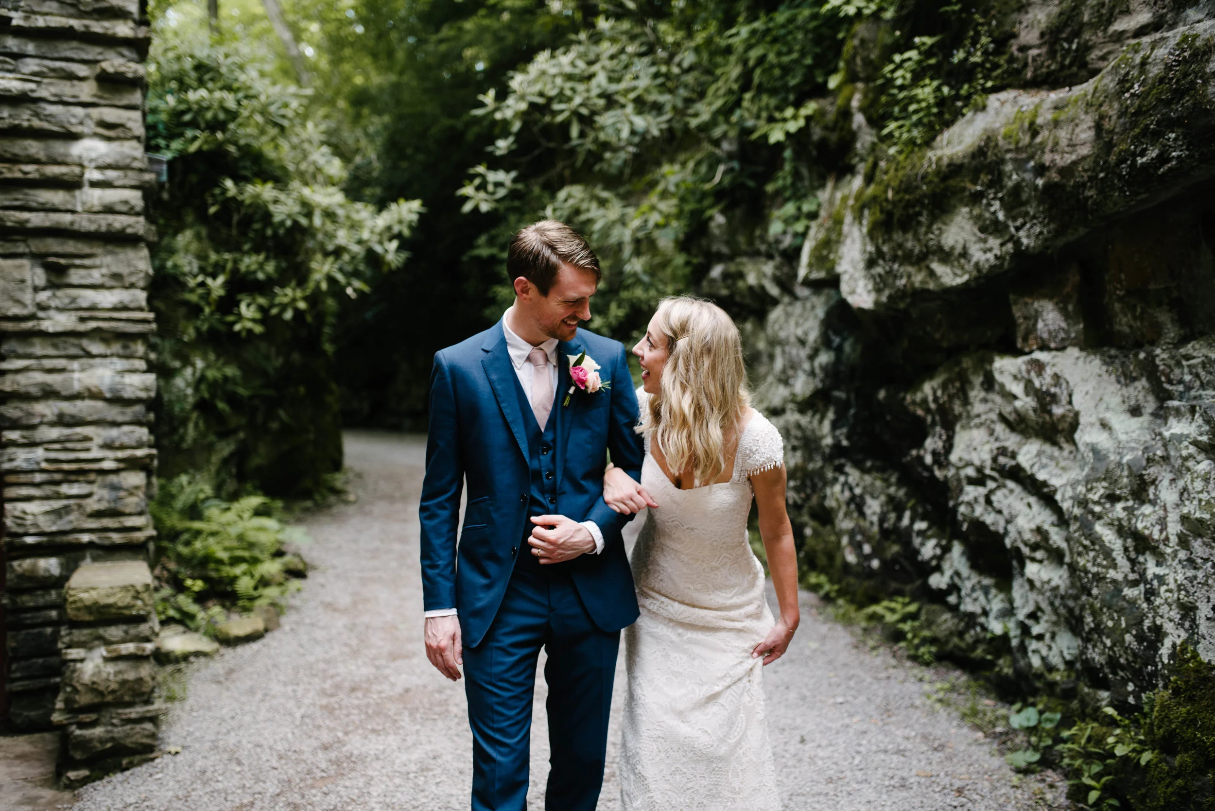 barn at fallingwater wedding-71.jpg