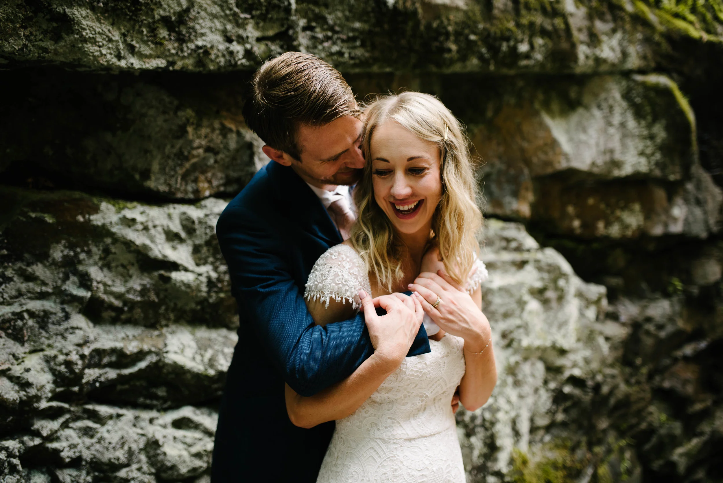 barn at fallingwater wedding-72.jpg