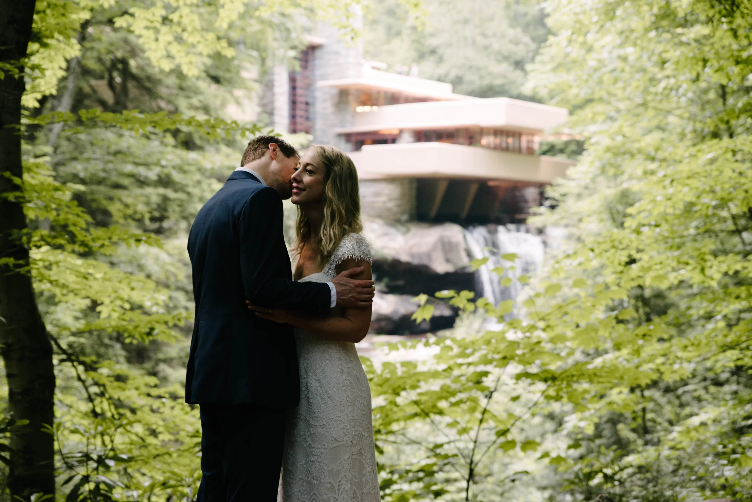 barn at fallingwater wedding-80.jpg