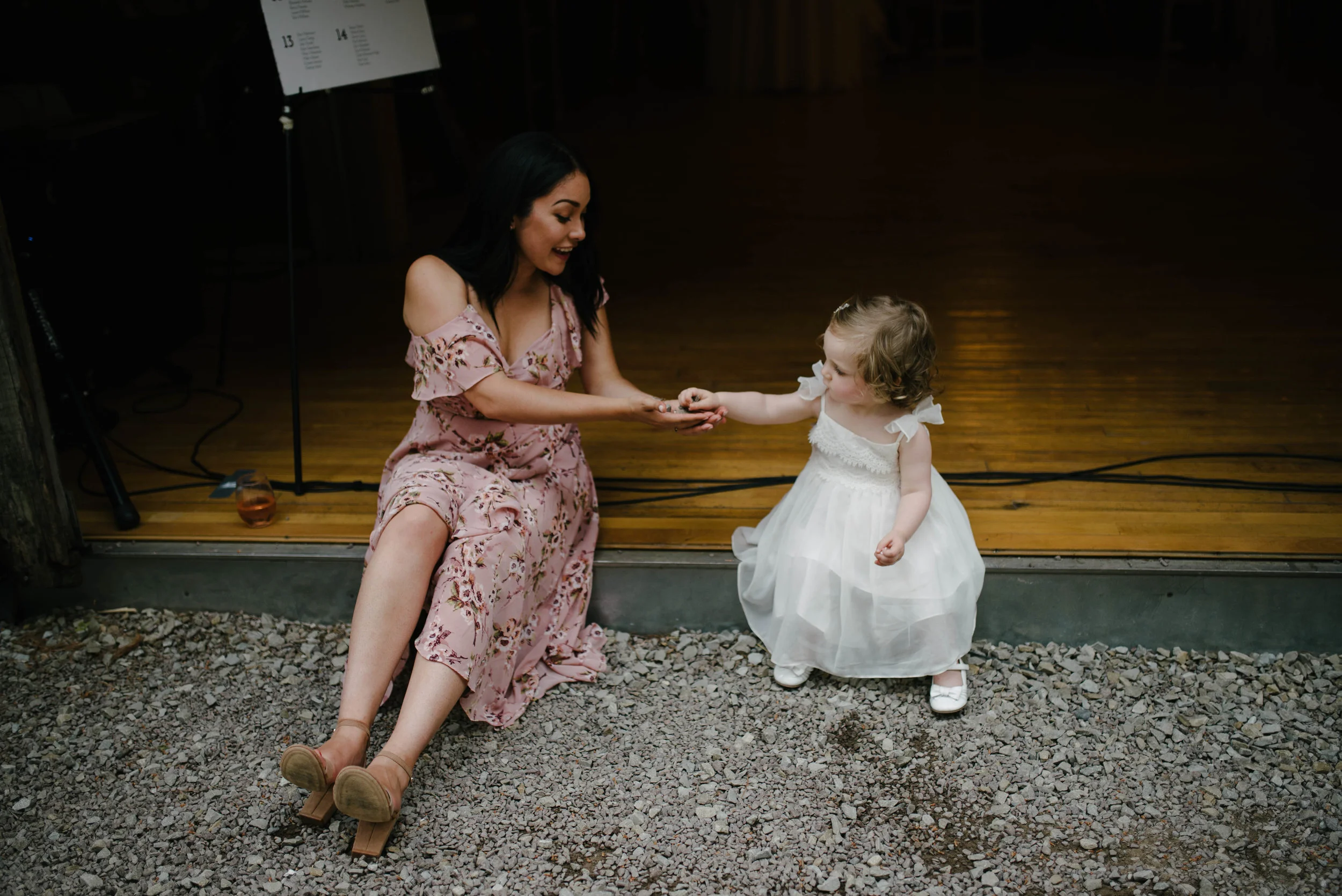 barn at fallingwater wedding-86.jpg