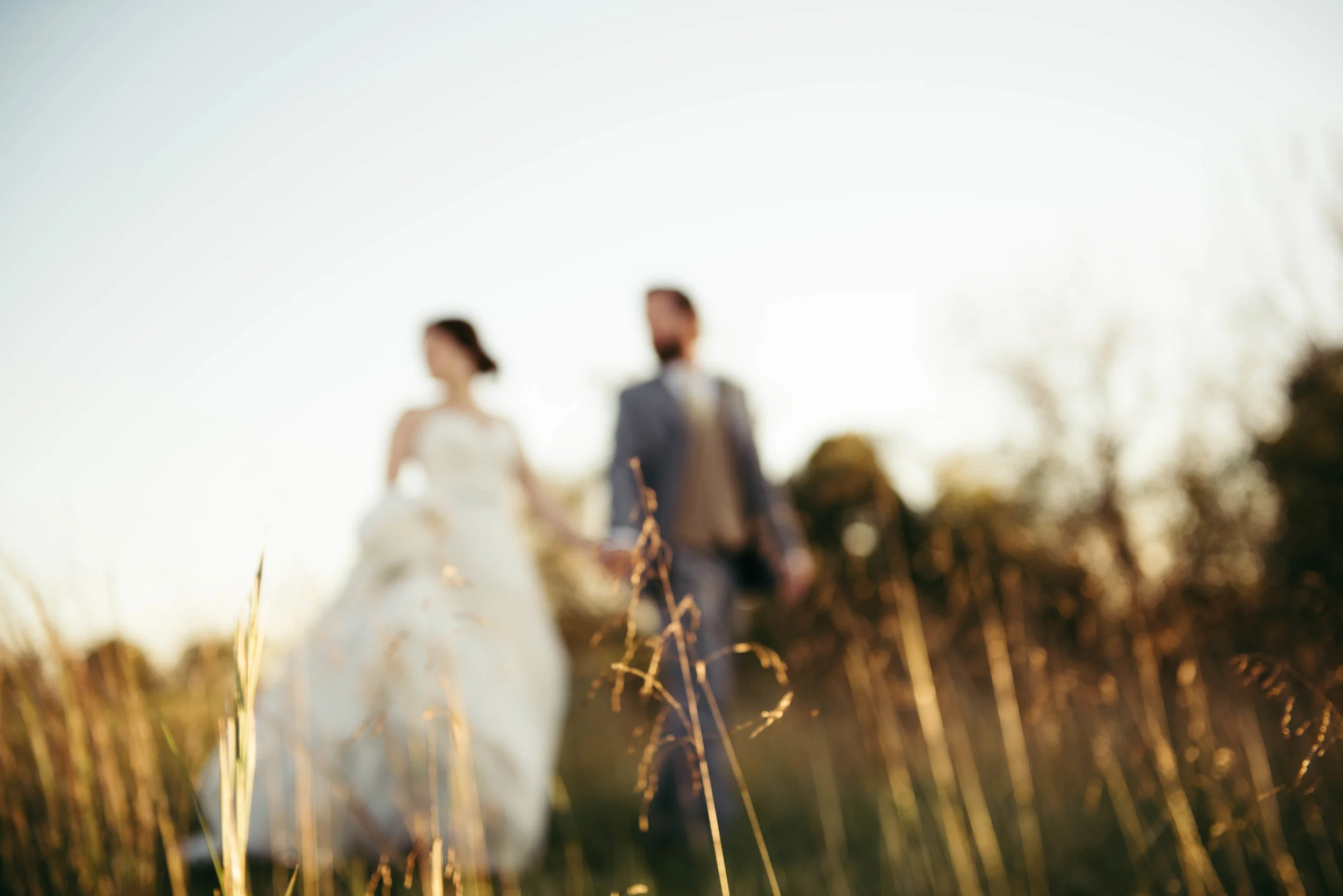 Faith like a mustard seed farm wedding-64.jpg