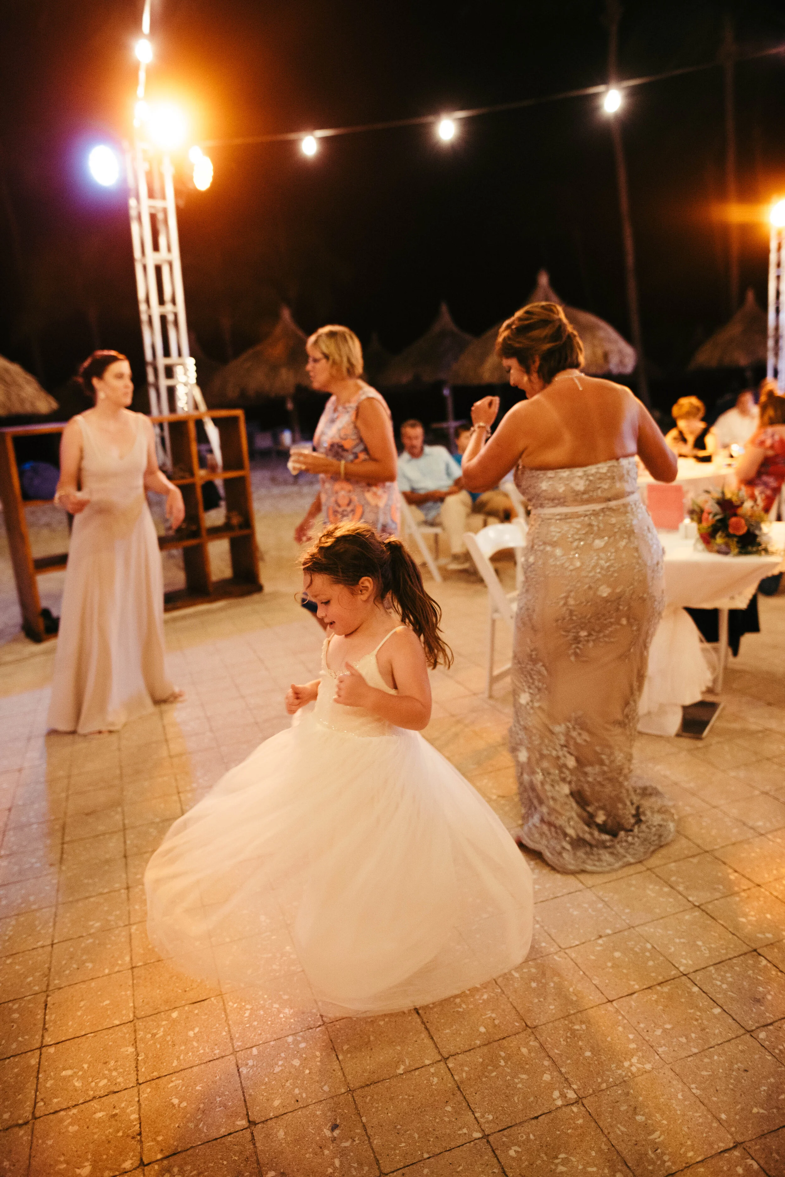 arubawedding-101.jpg