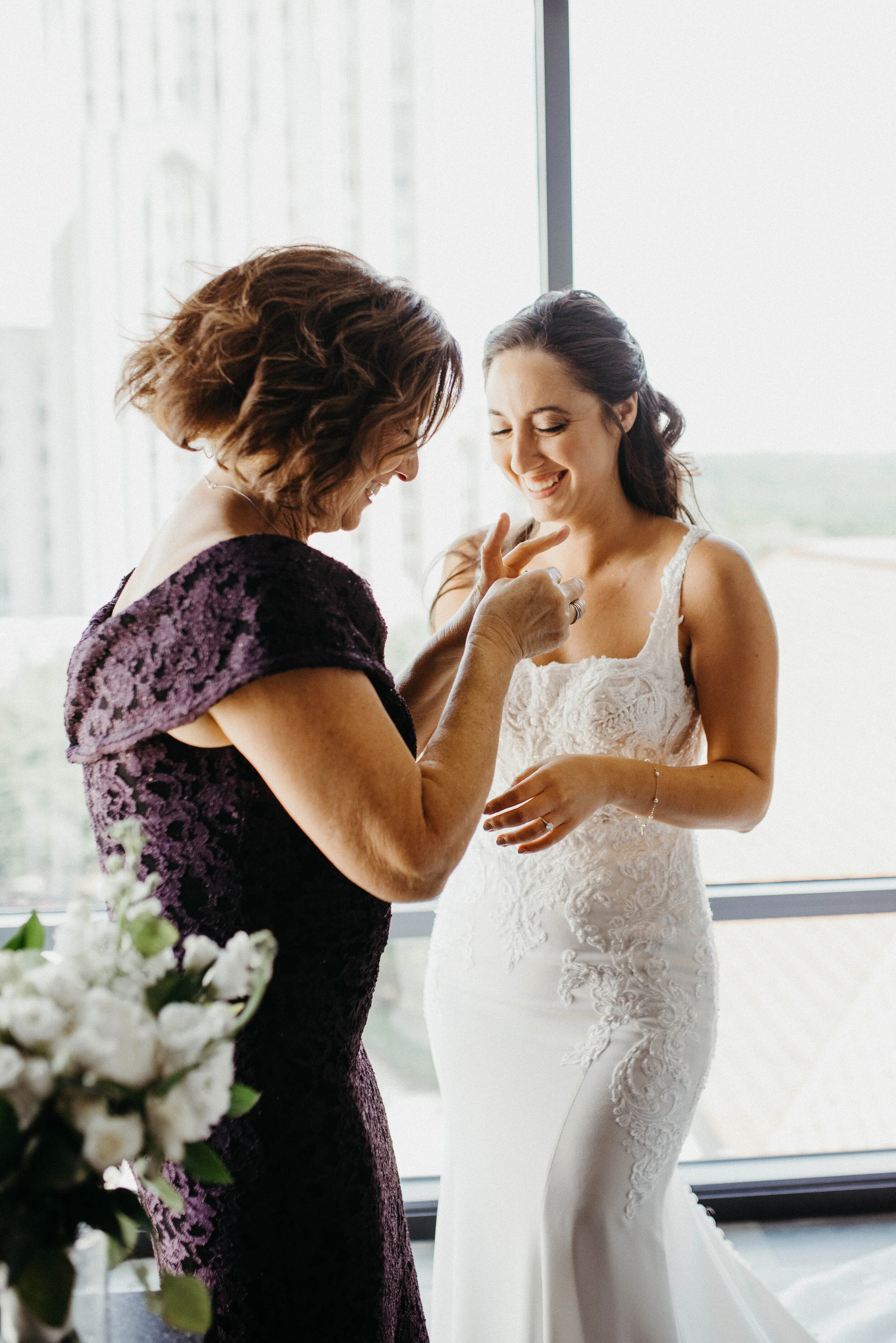 Oakmont Country Club Wedding-17.jpg