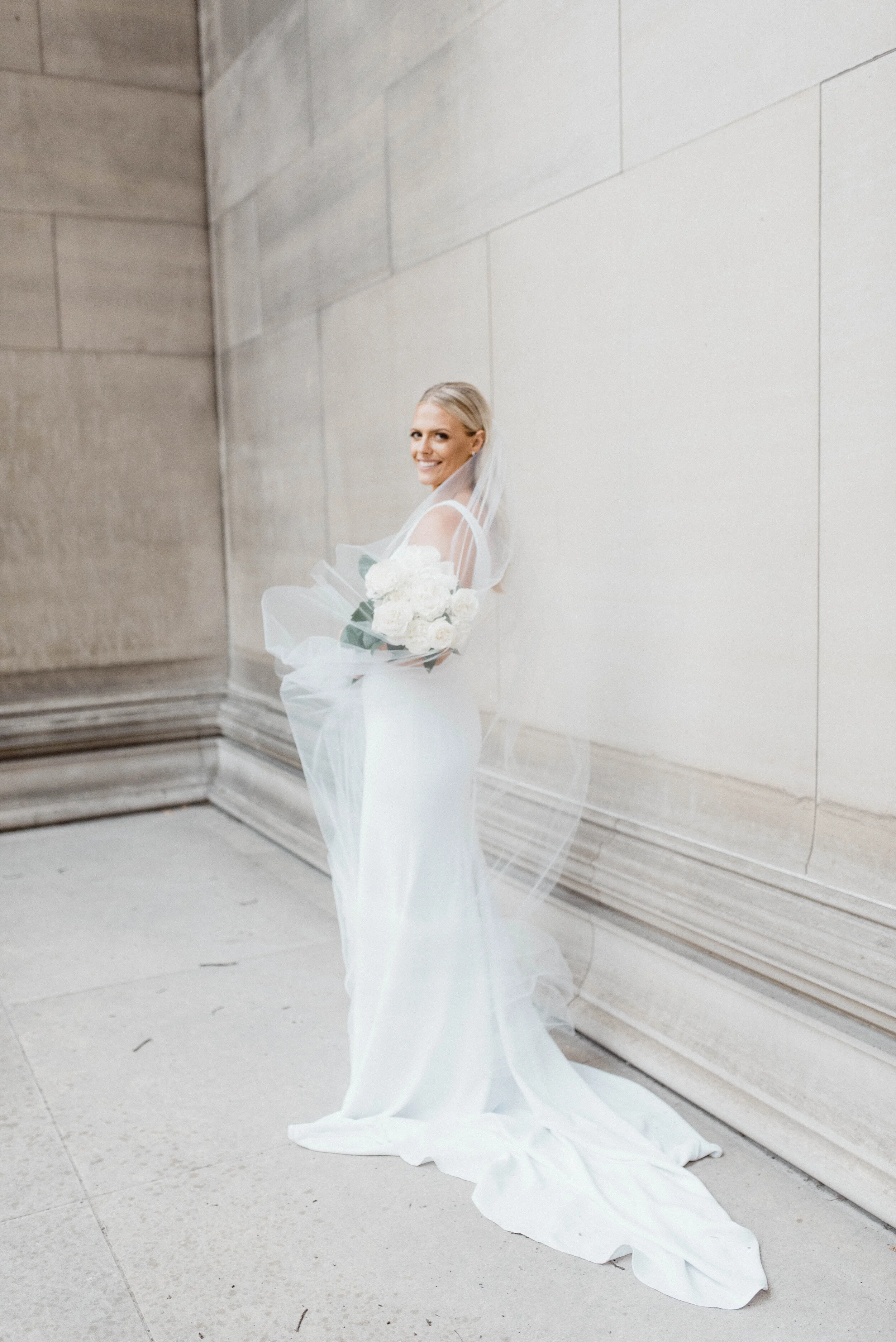 PPG Wintergarden Wedding Photos-37.jpg