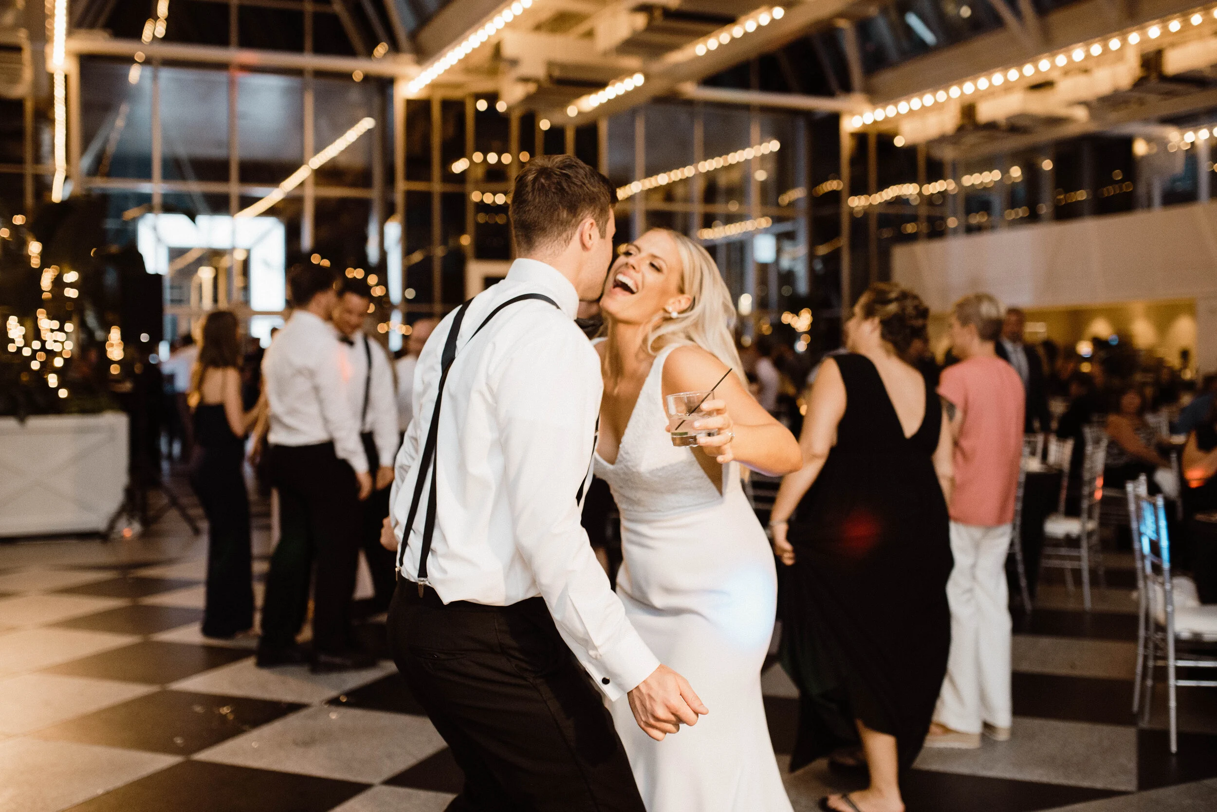 PPG Wintergarden Wedding Photos-75.jpg