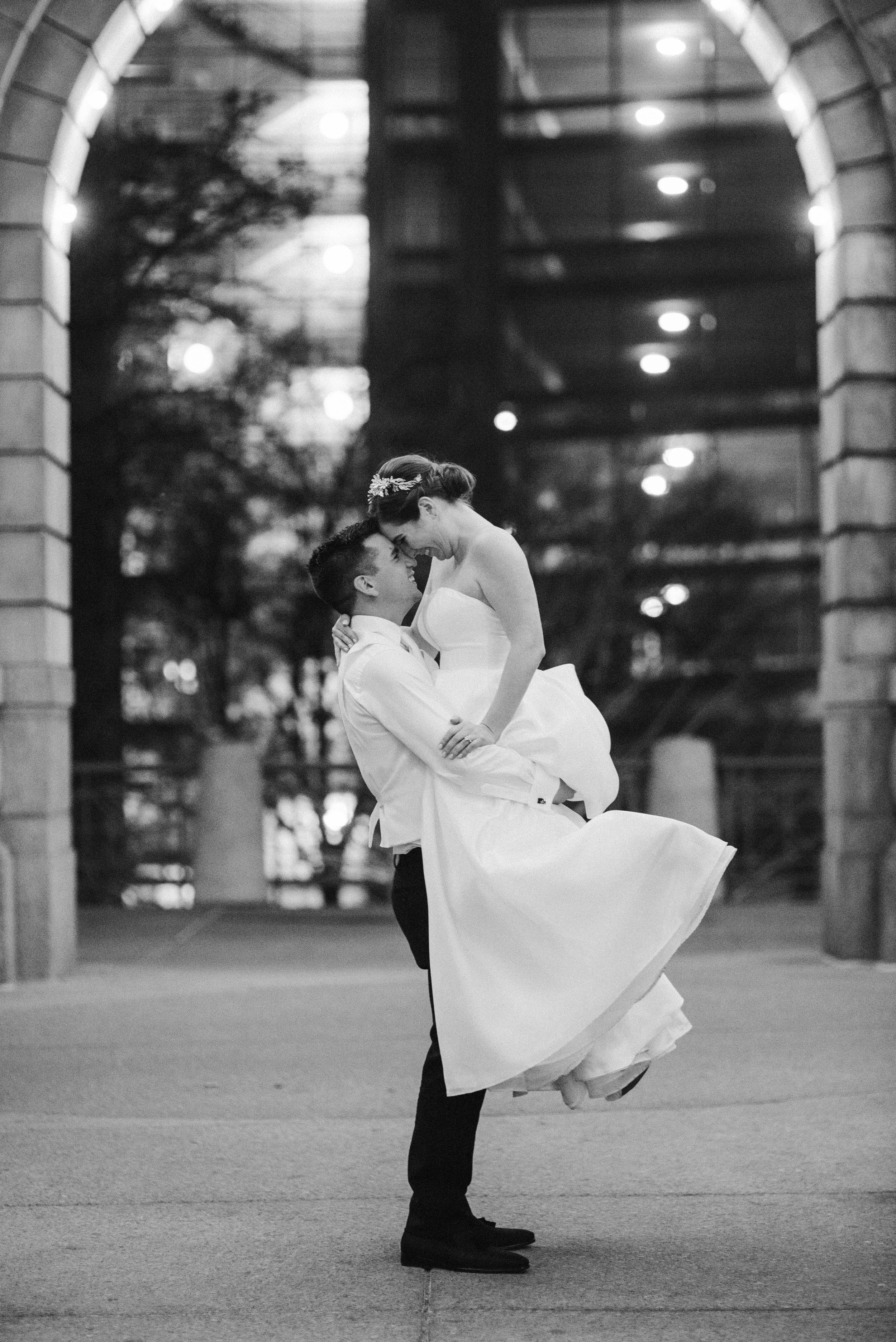 Pennsylvanian Wedding Photographer-109.jpg
