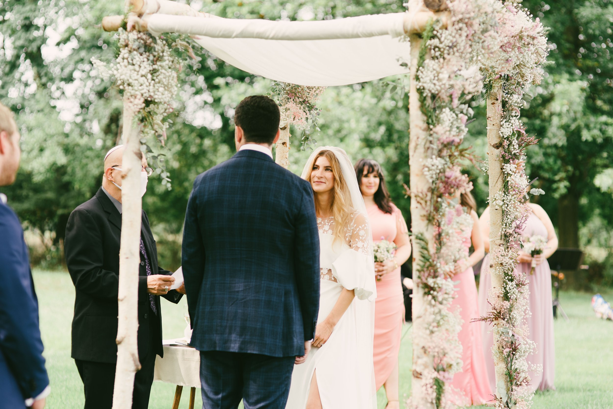 backyard wedding inspiration-21.jpg