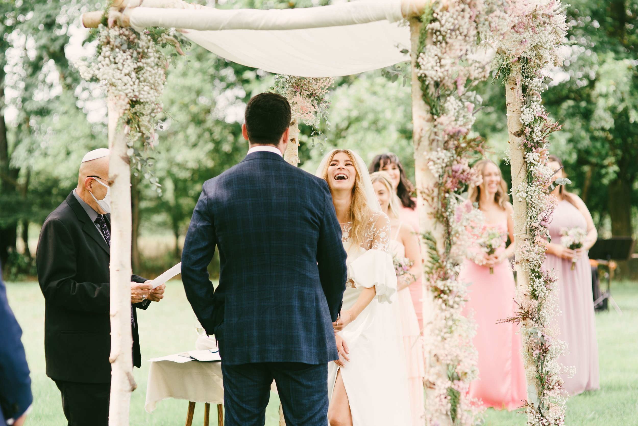 backyard wedding inspiration-23.jpg