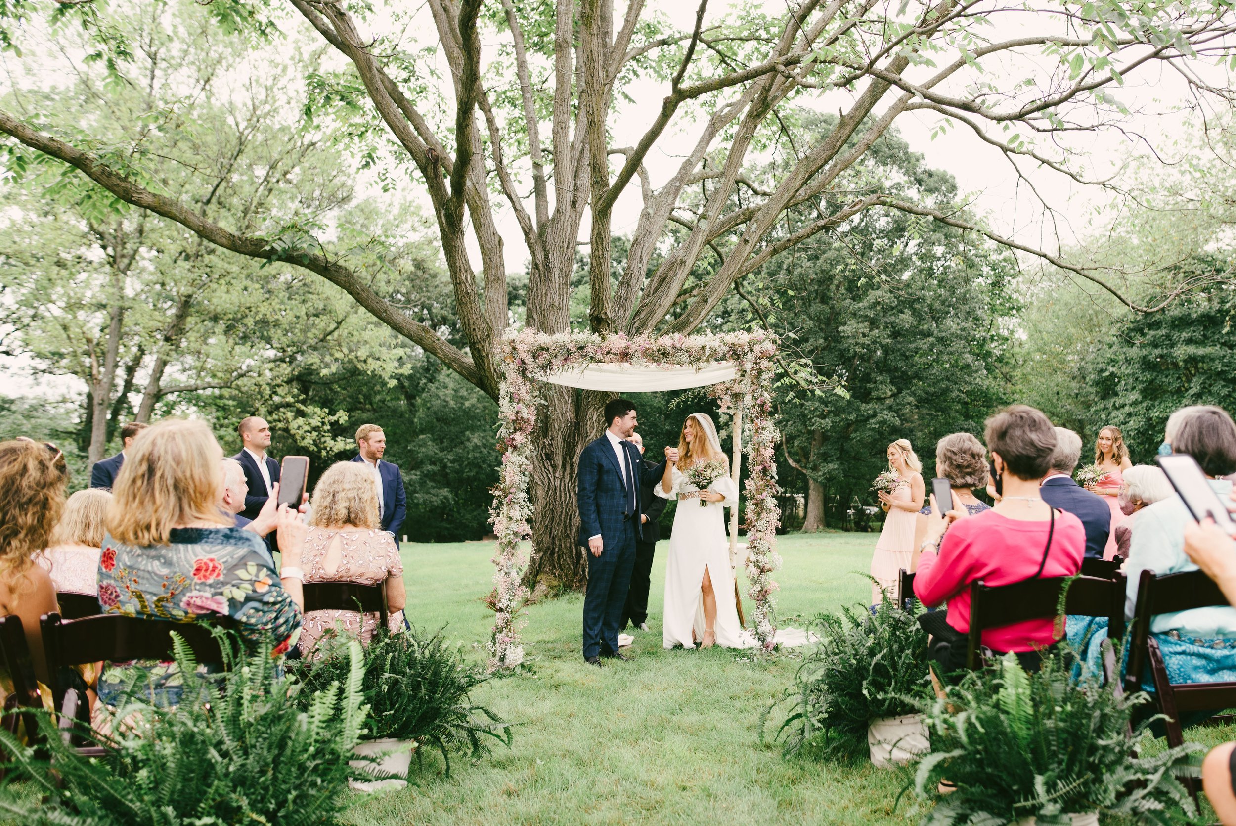 backyard wedding inspiration-29.jpg