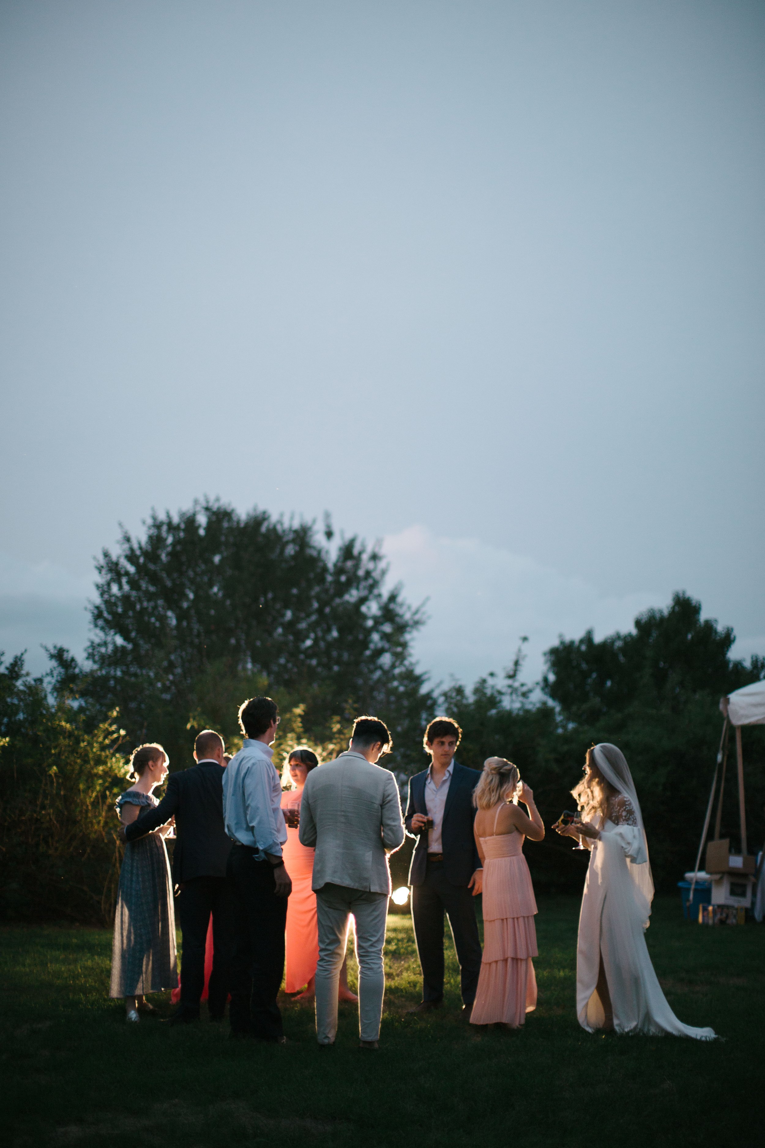 backyard wedding inspiration-101.jpg