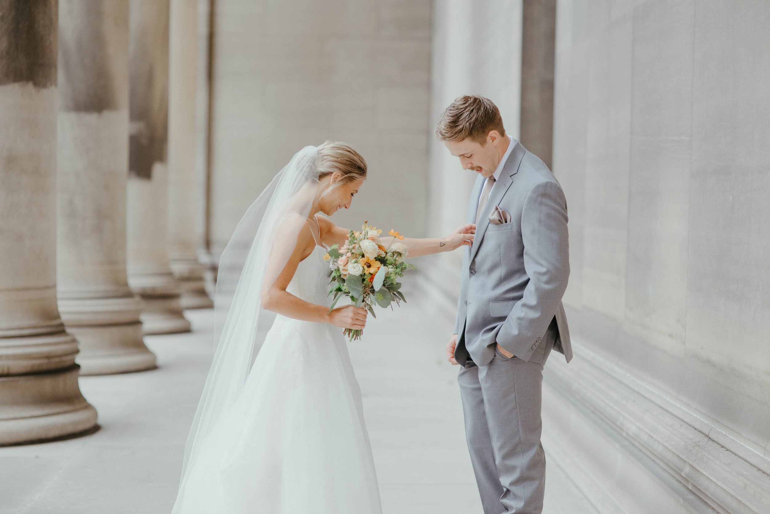 pittsburgh elopement photographer-5.jpg