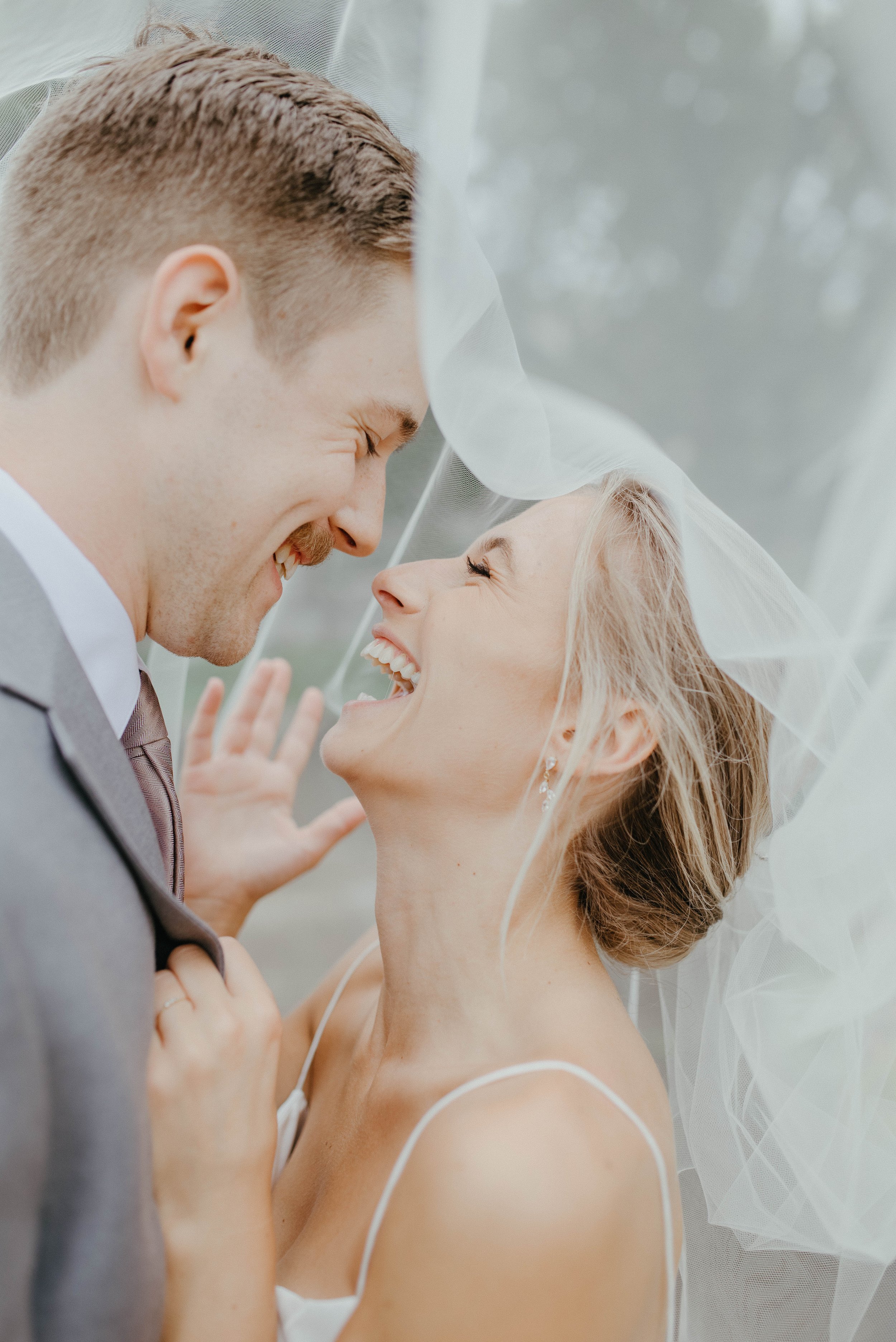 pittsburgh elopement photographer-55.jpg