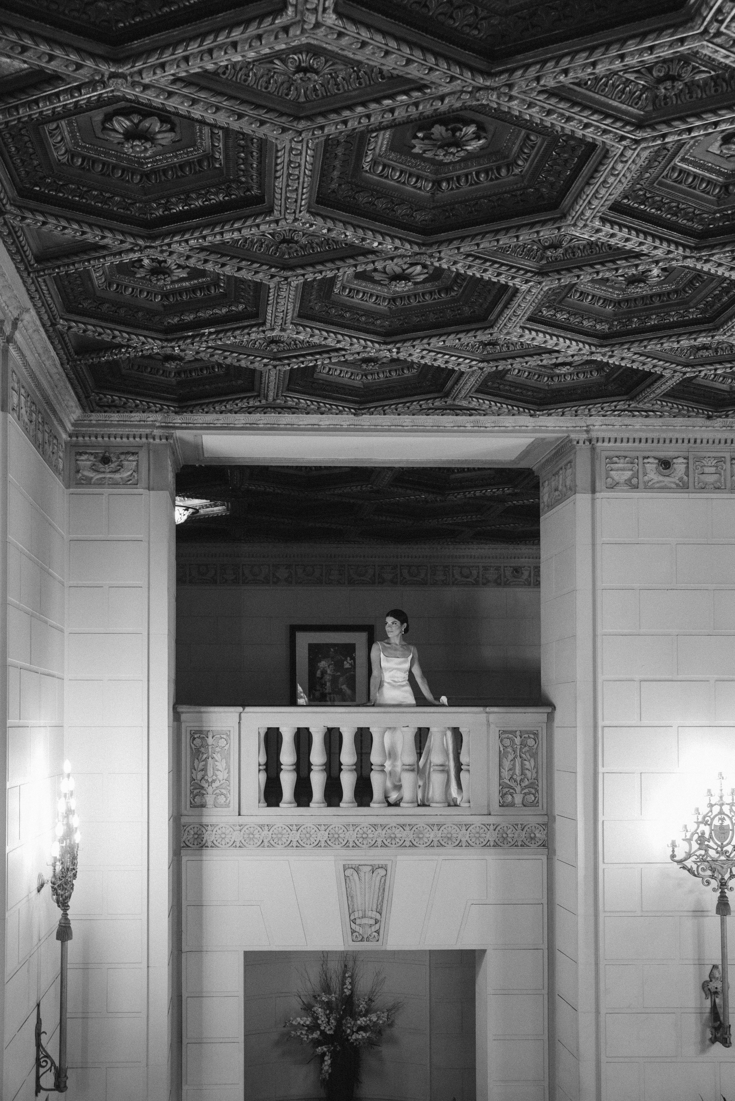 Renaissance hotel pittsburgh wedding-29.jpg