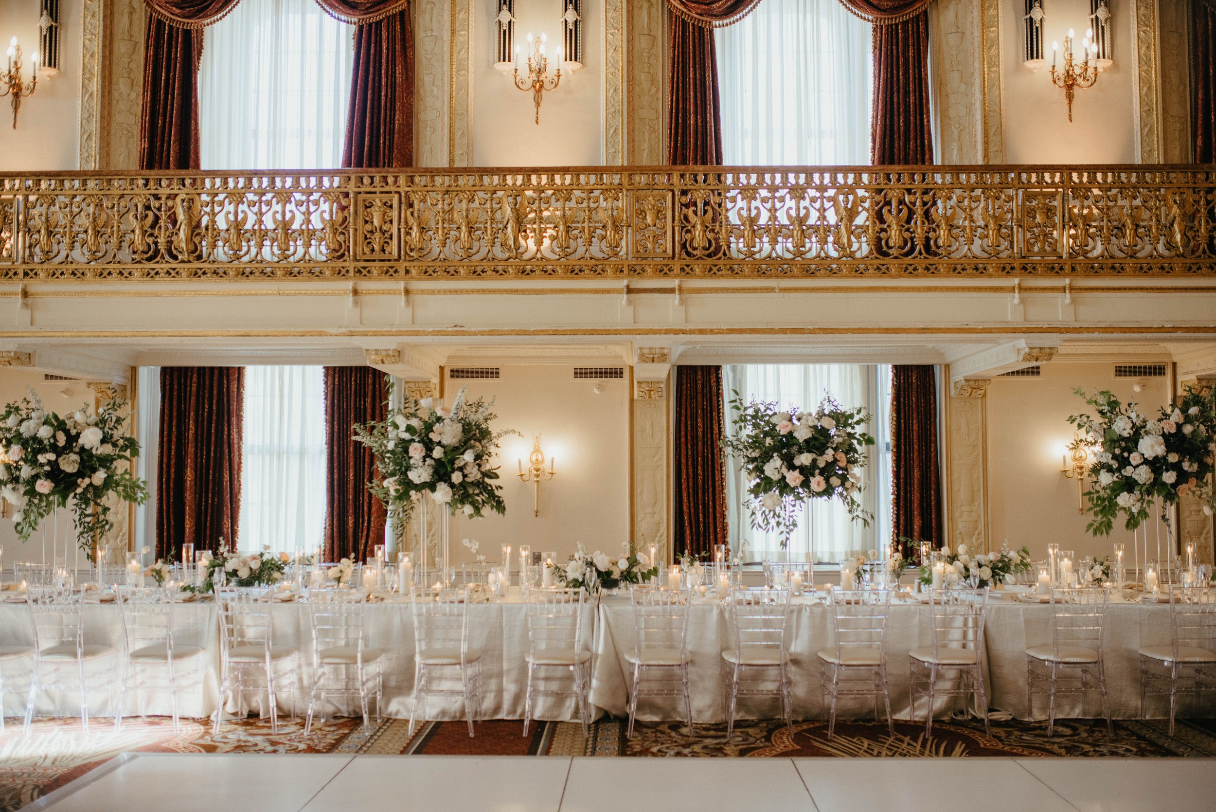 Renaissance hotel pittsburgh wedding-125.jpg