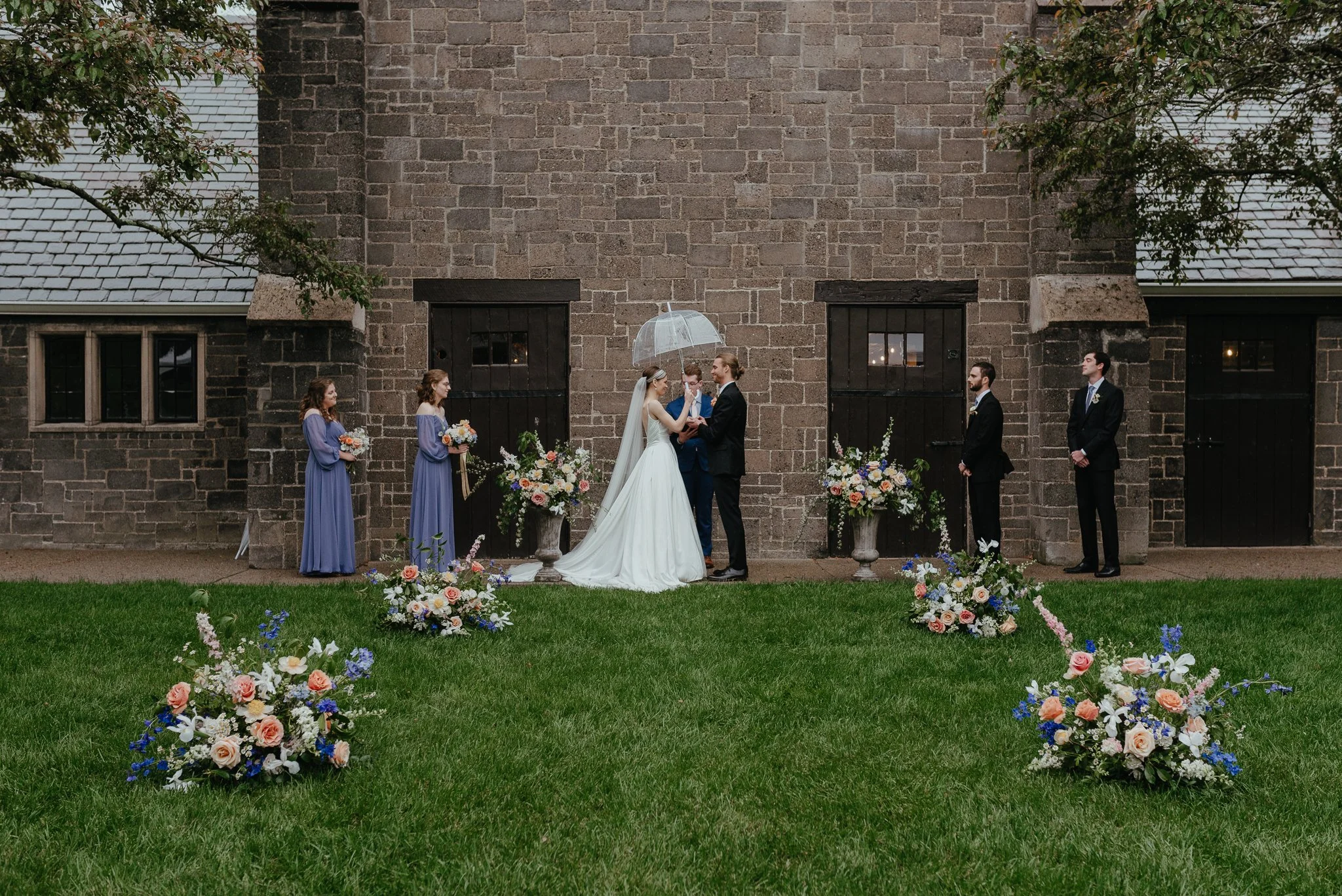 wedding-40.jpg