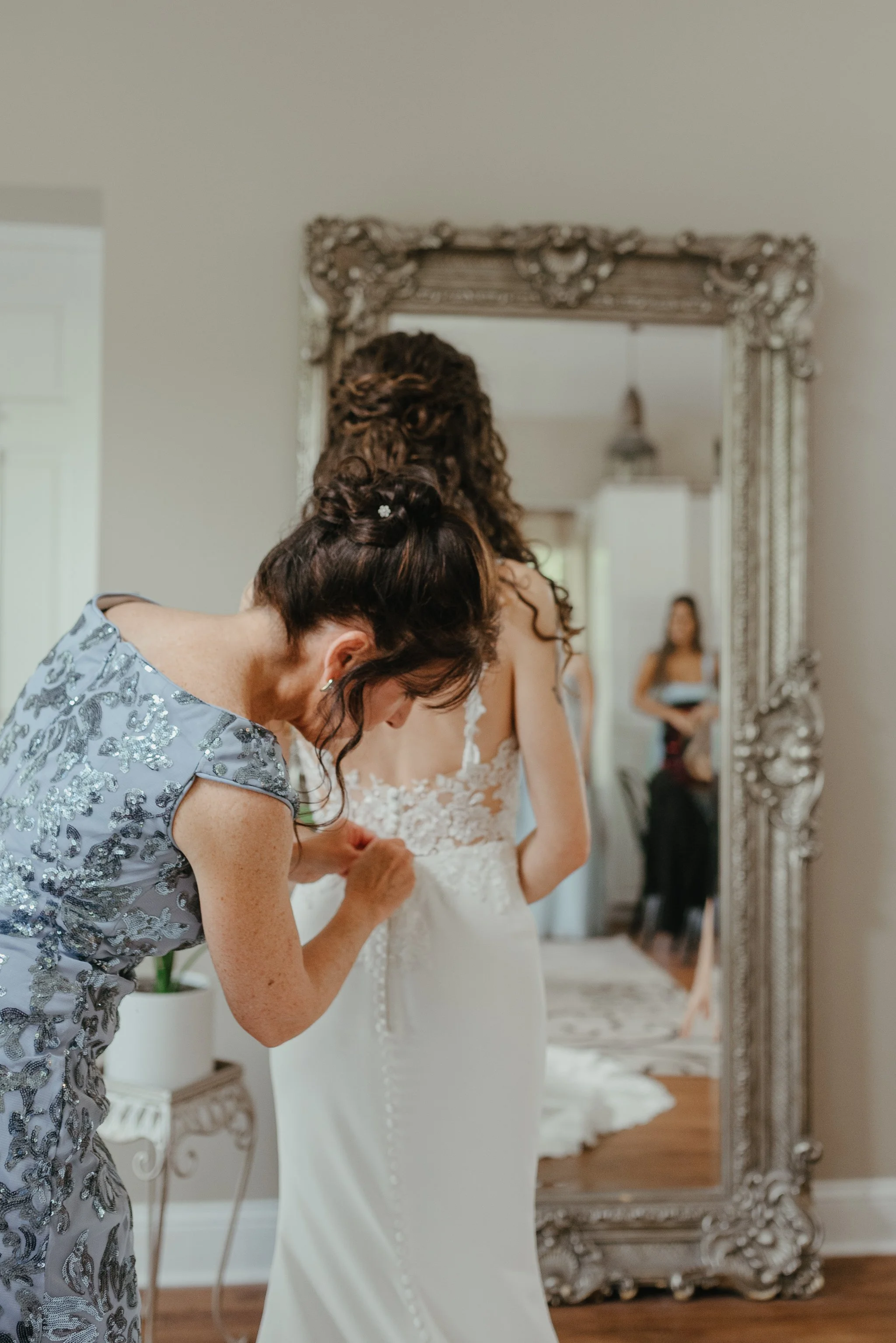 wedding_0119.jpg