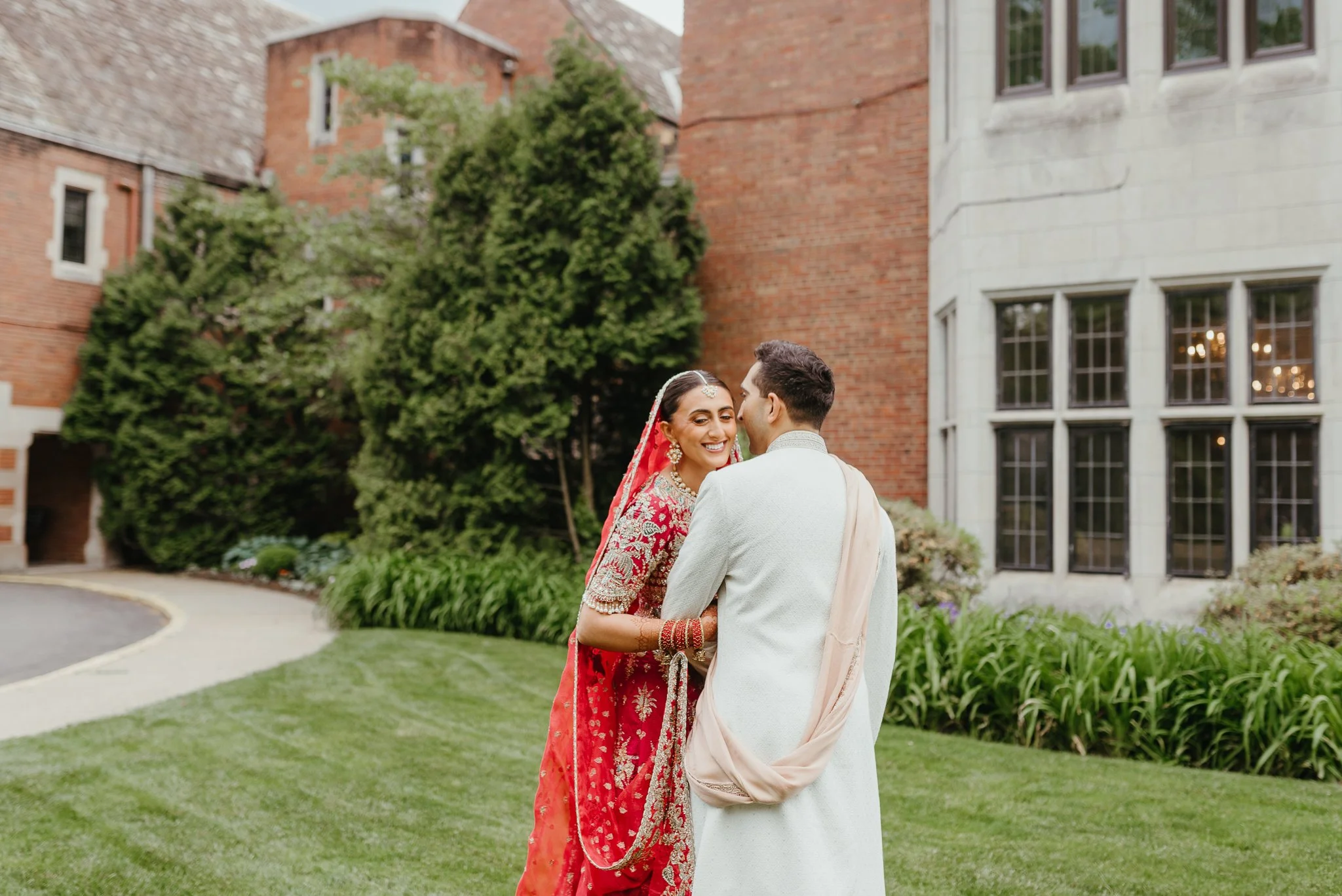 wedding-4_0135.jpg