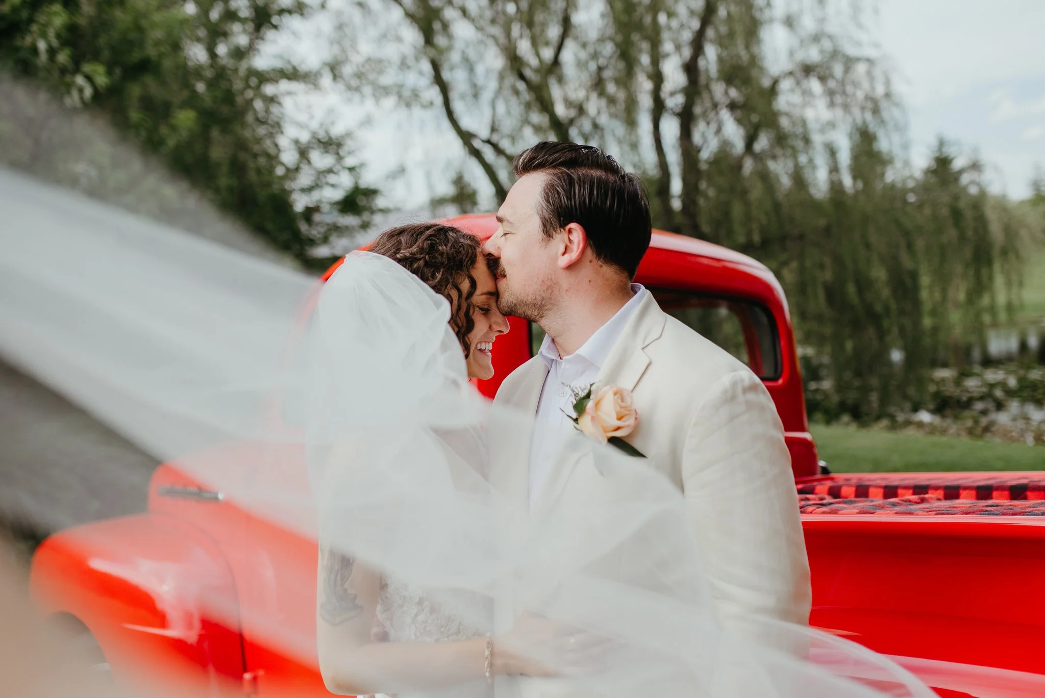 wedding-8_0142.jpg
