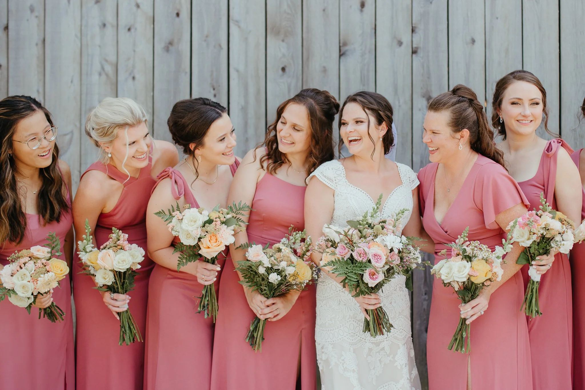 wedding-10_0120.jpg