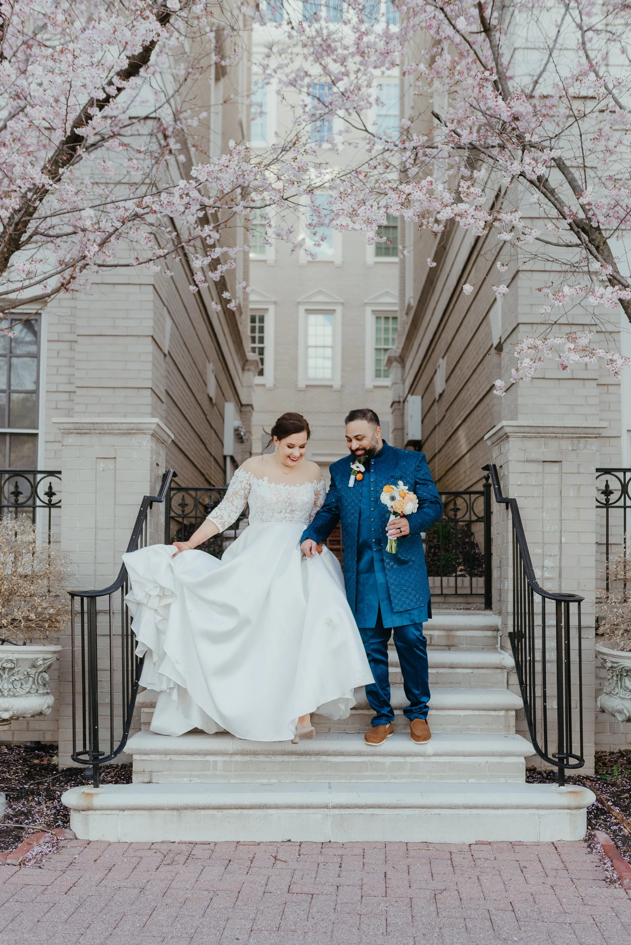 wedding-19_0116.jpg
