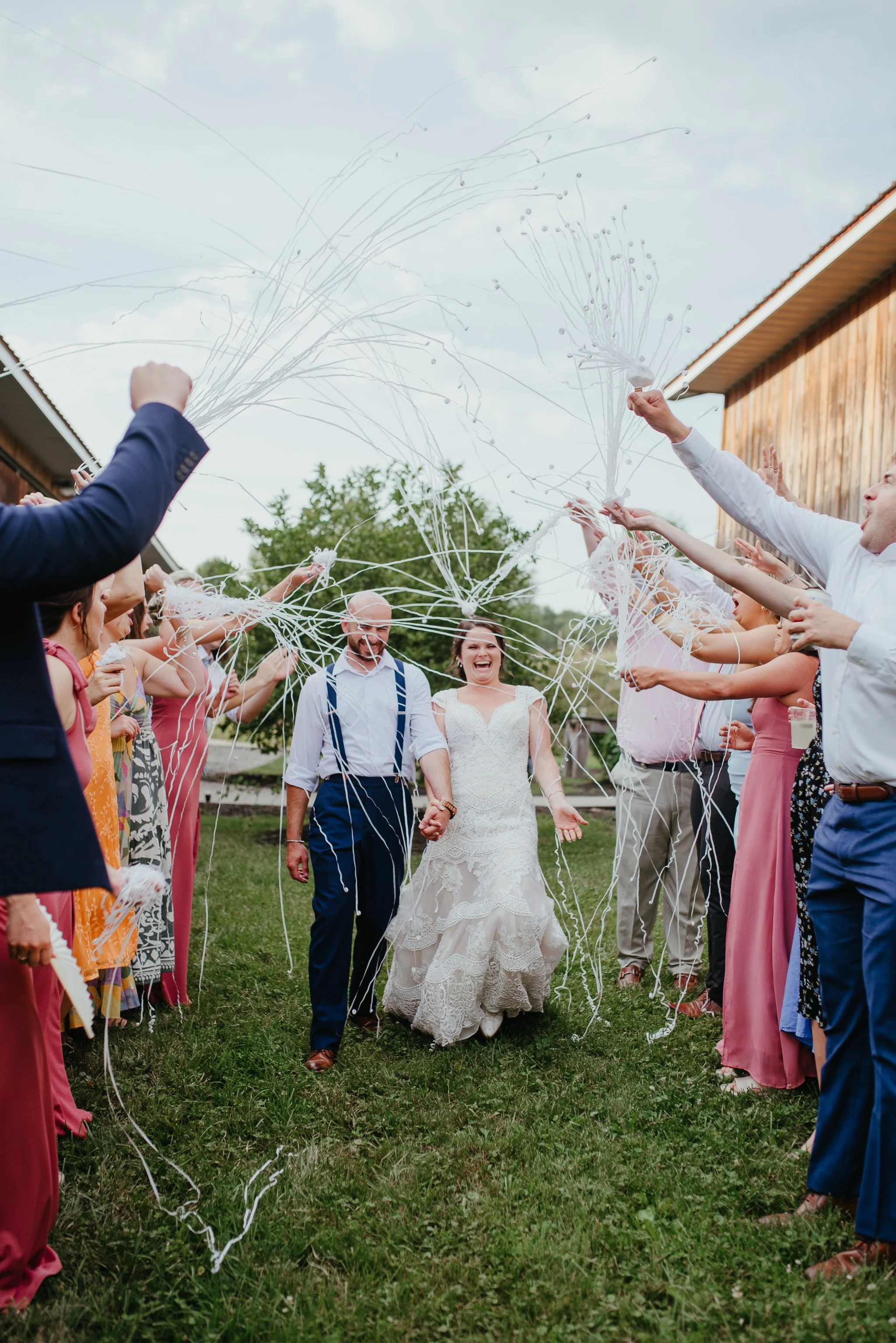wedding-19_0129.jpg