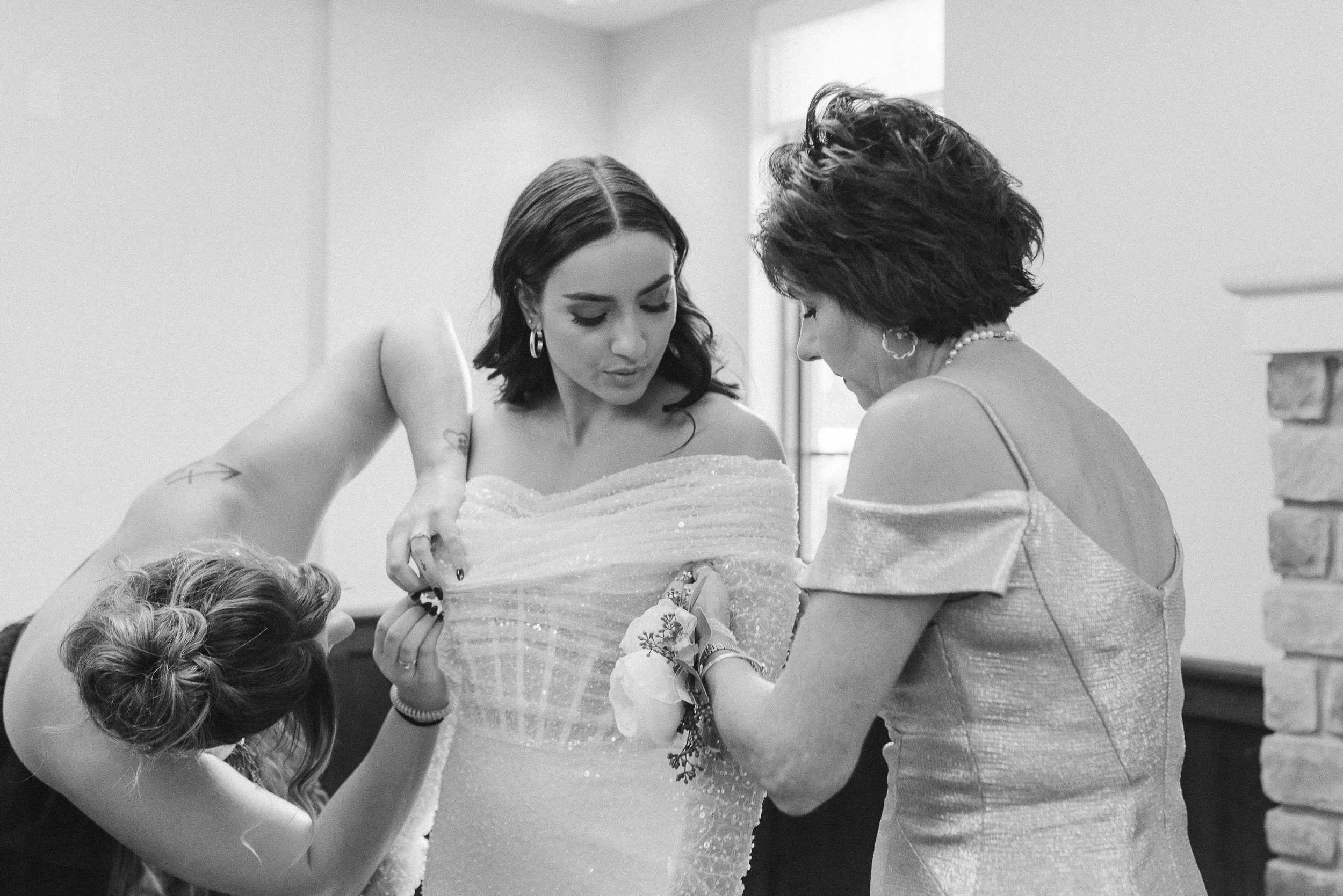 wedding-26_0070.jpg