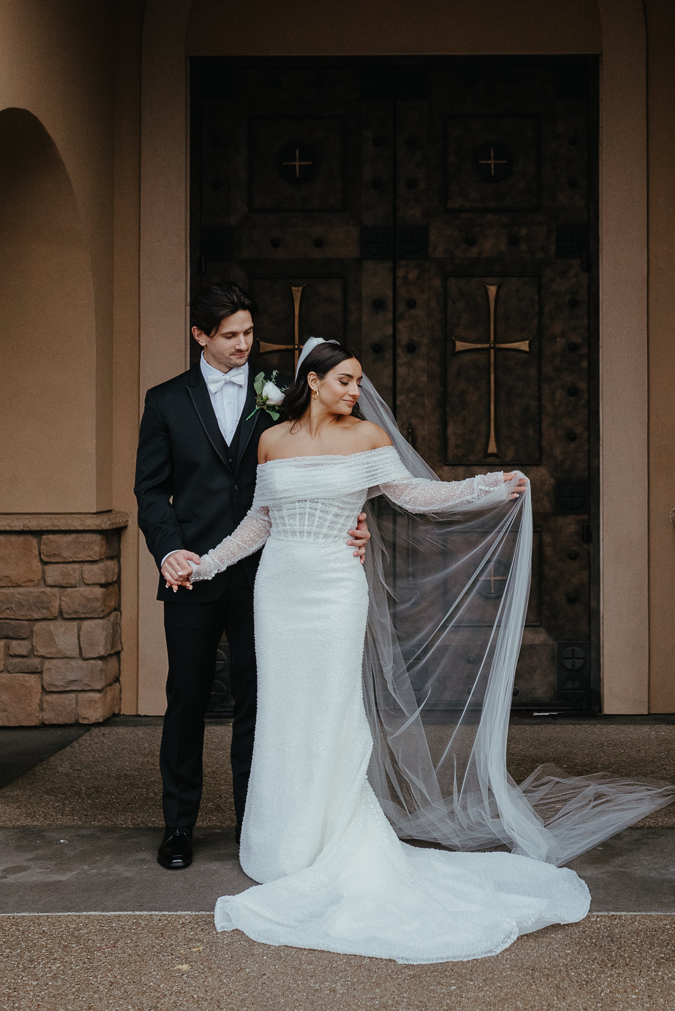 wedding-95_0089.jpg