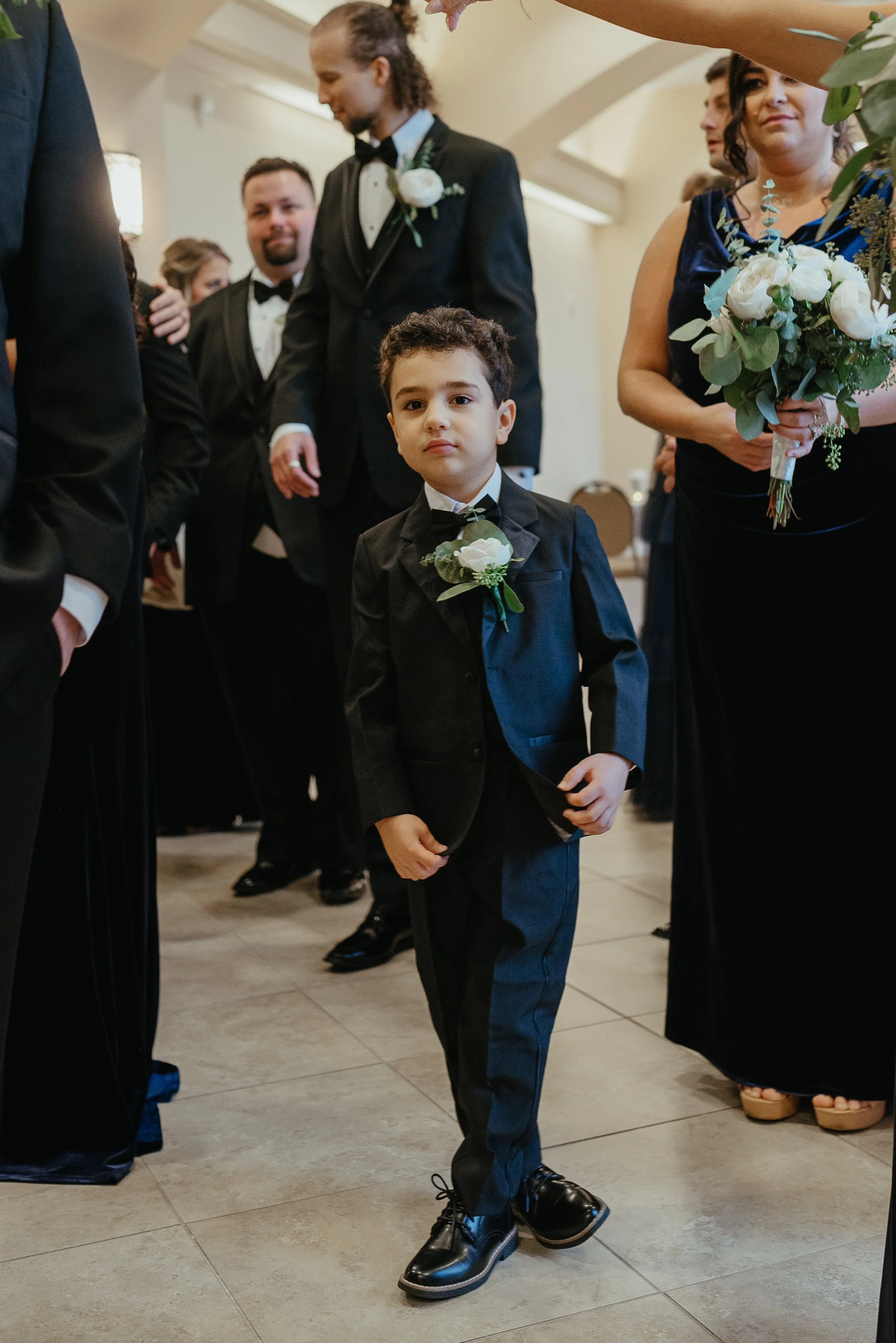 wedding-113_0094.jpg