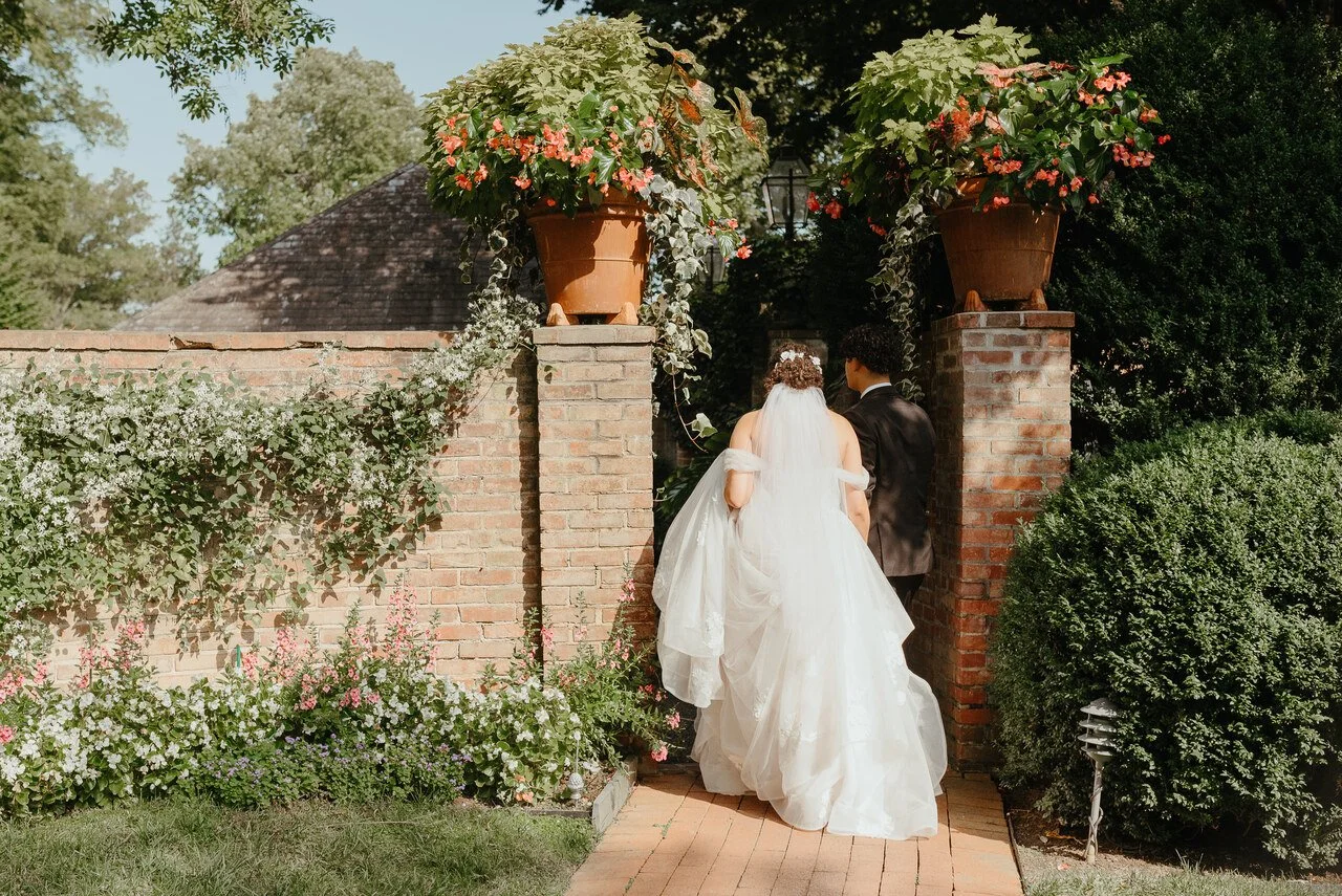 wedding-189_0034.jpg