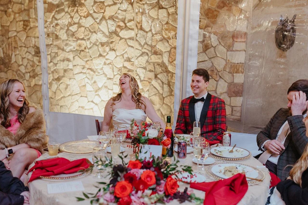 wedding-682_0015.jpg