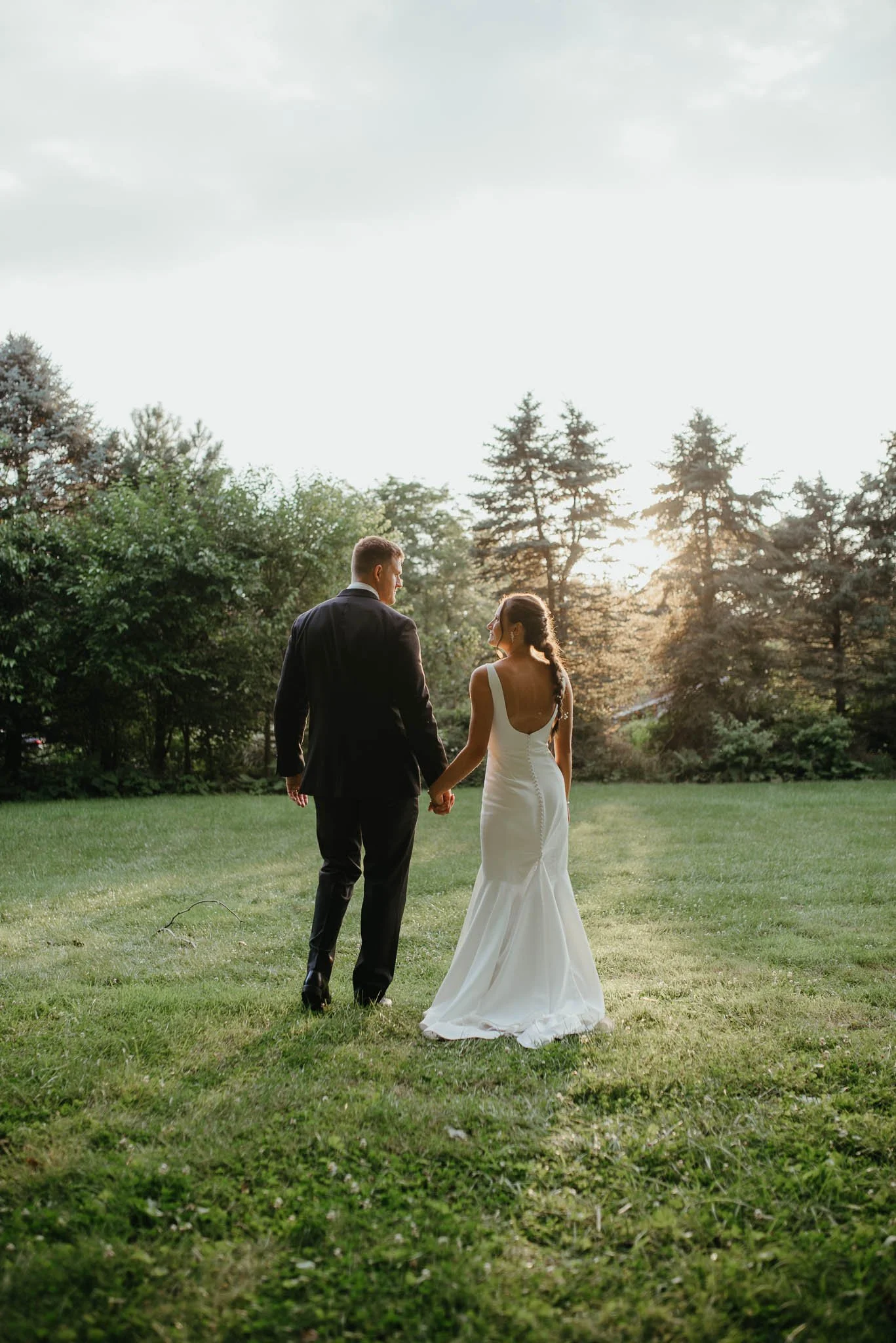 wedding-1284.jpg