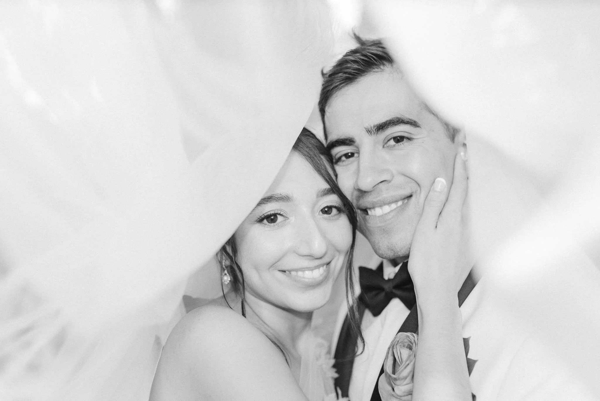 wedding-1280.jpg