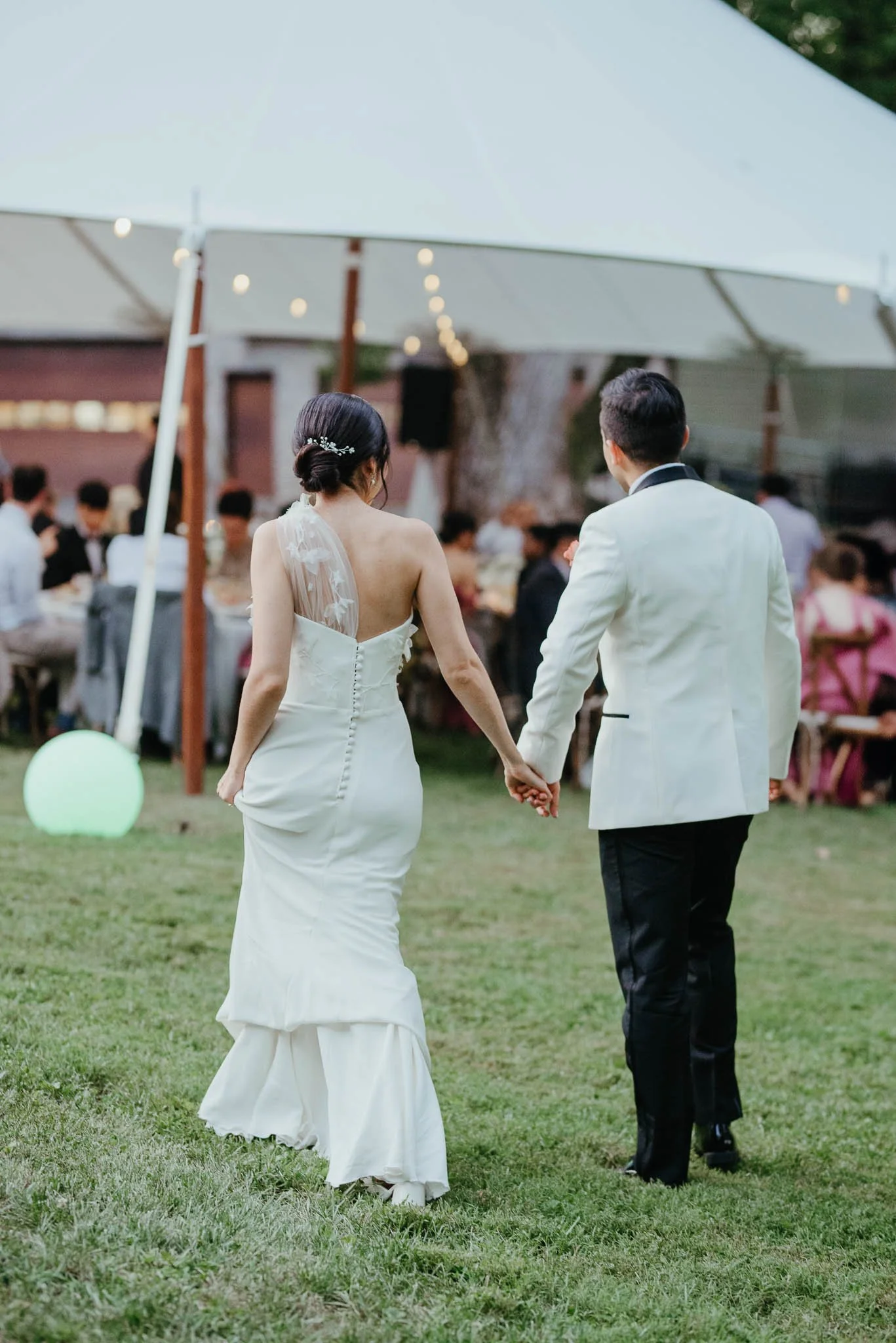 wedding-1281.jpg