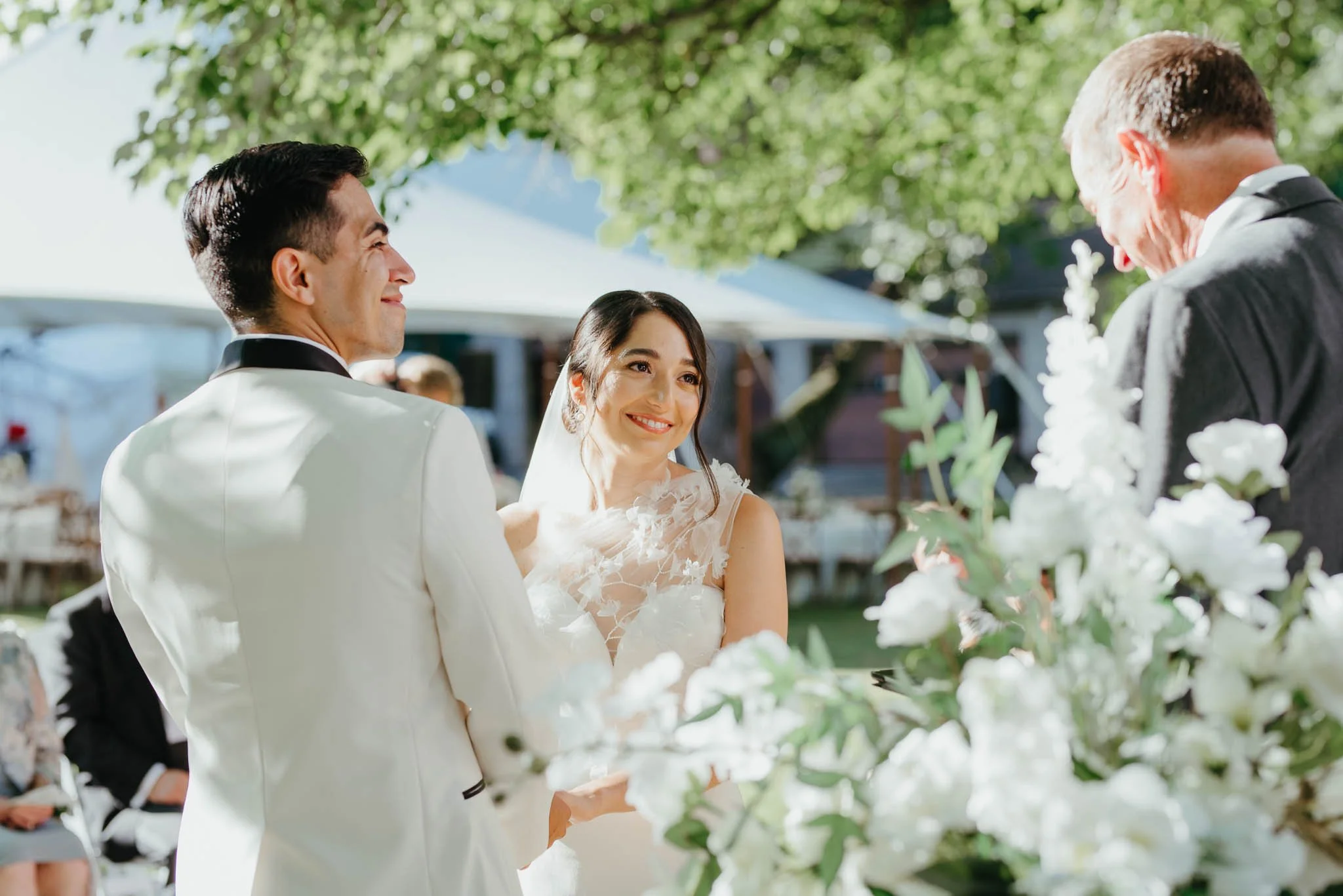 wedding-1279.jpg