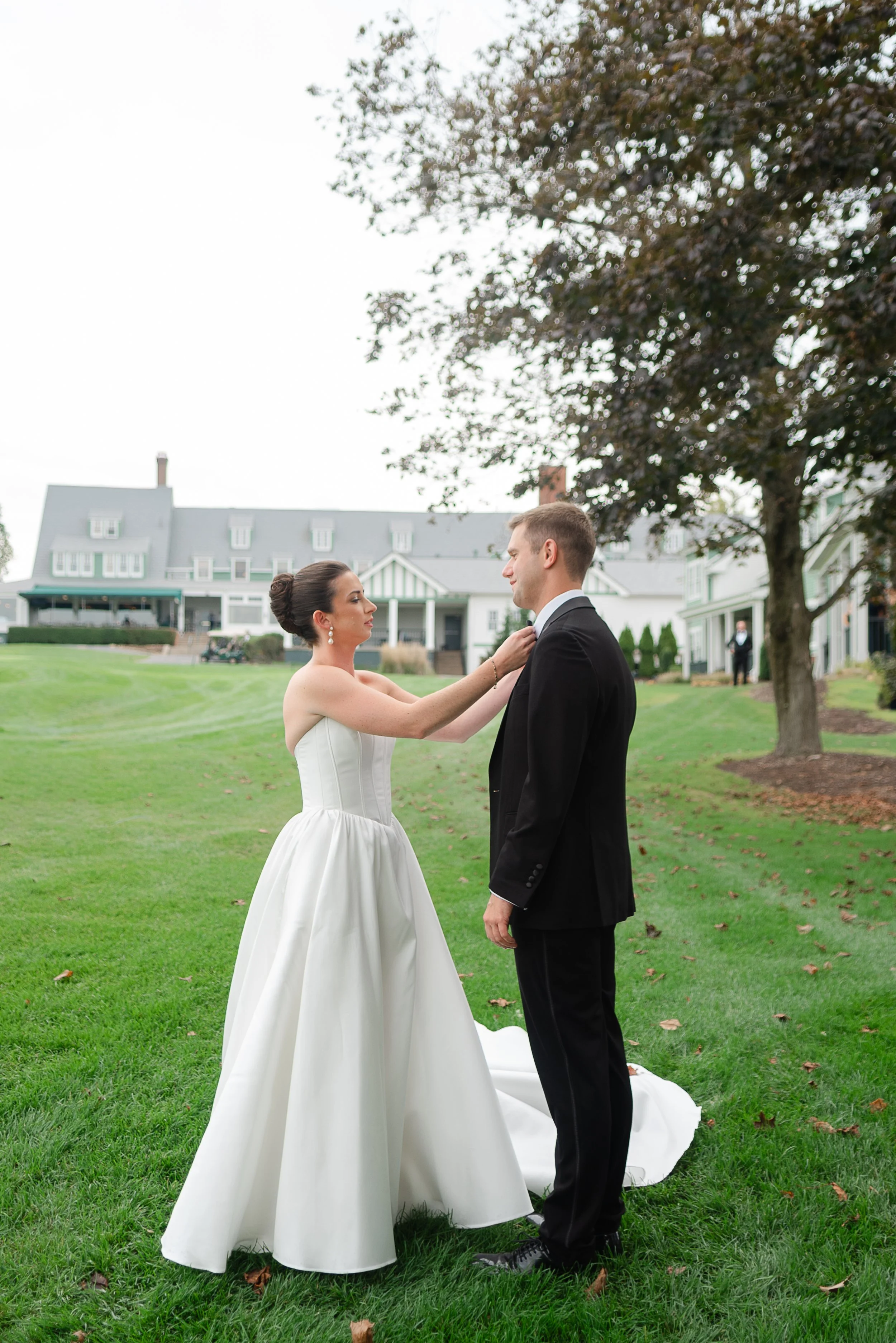 wedding-2.jpg