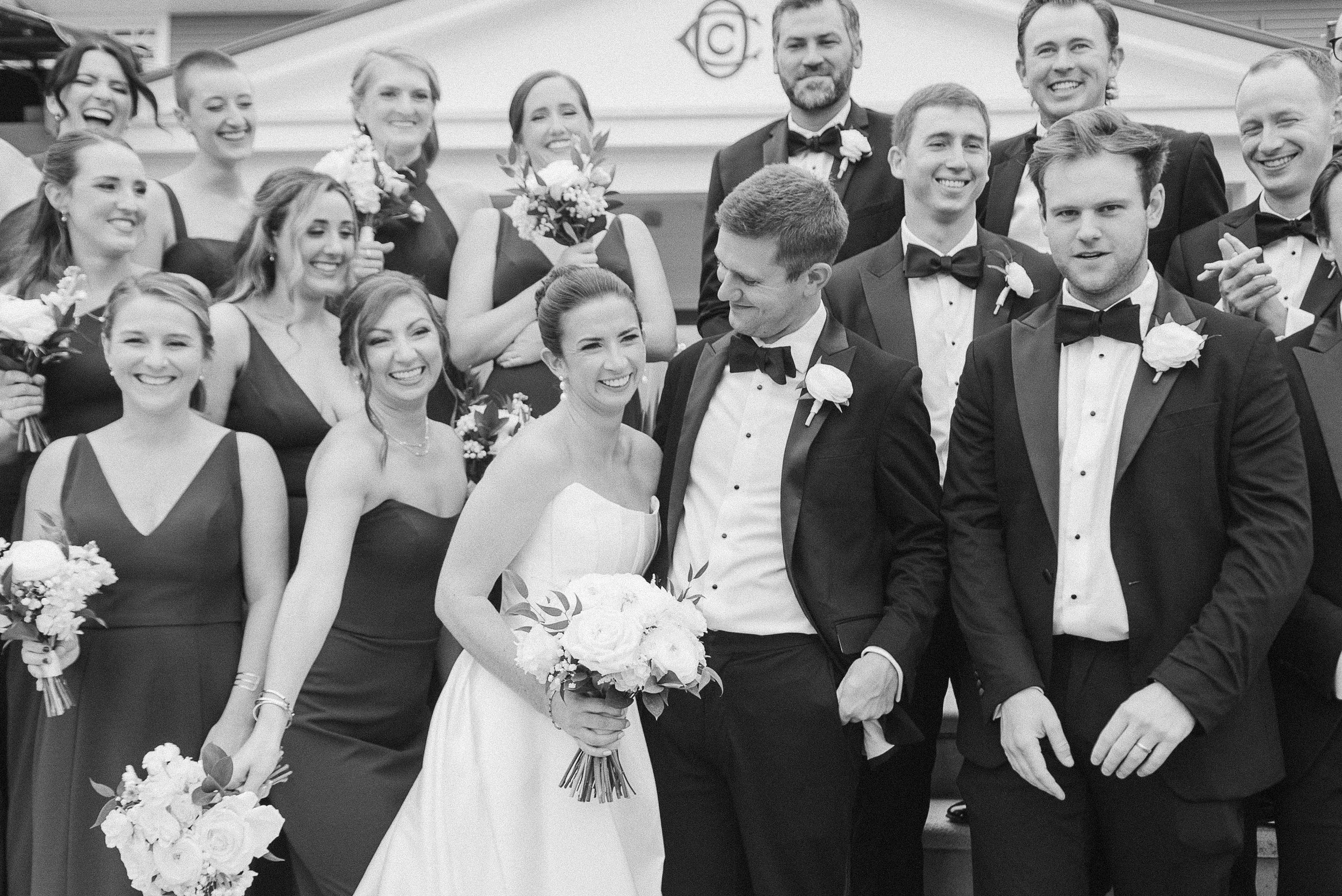 wedding-4.jpg
