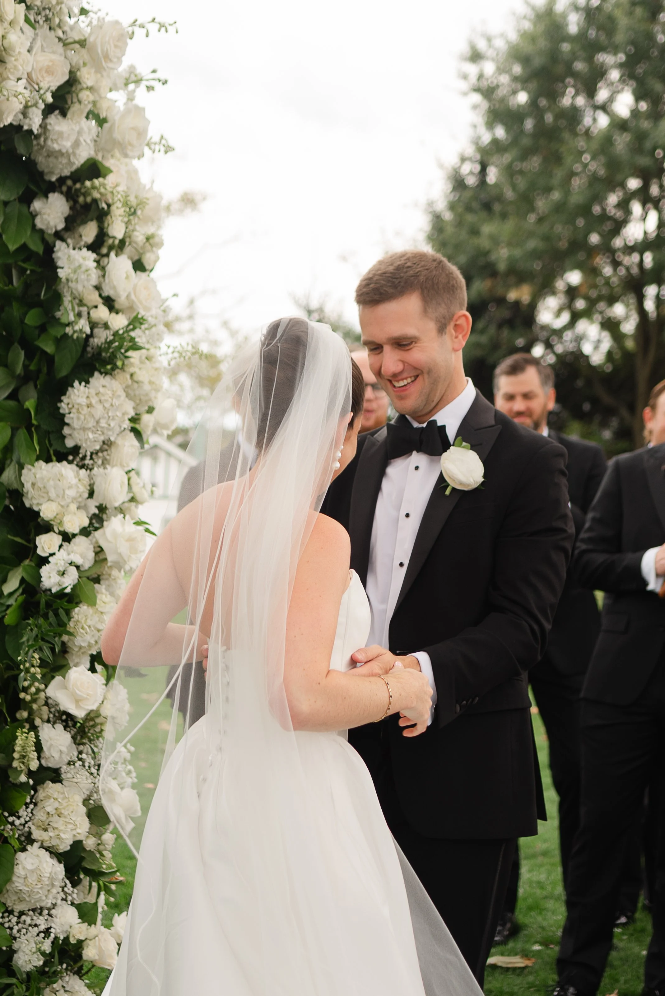 wedding-5.jpg
