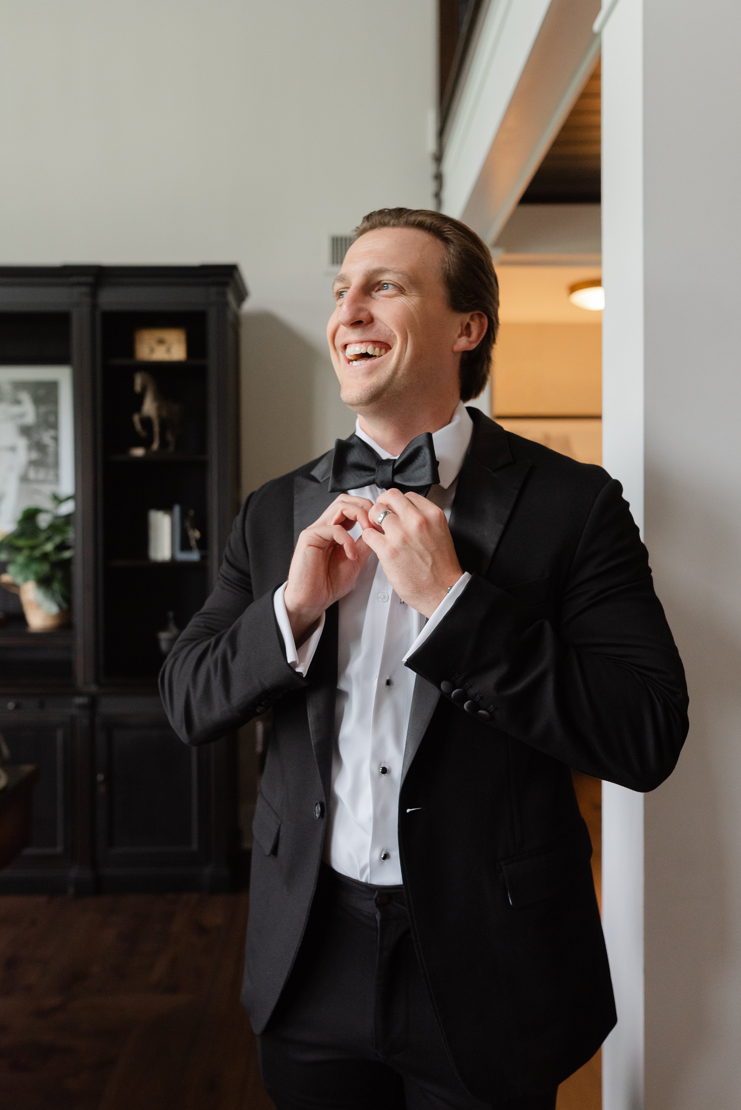 wedding.jpg