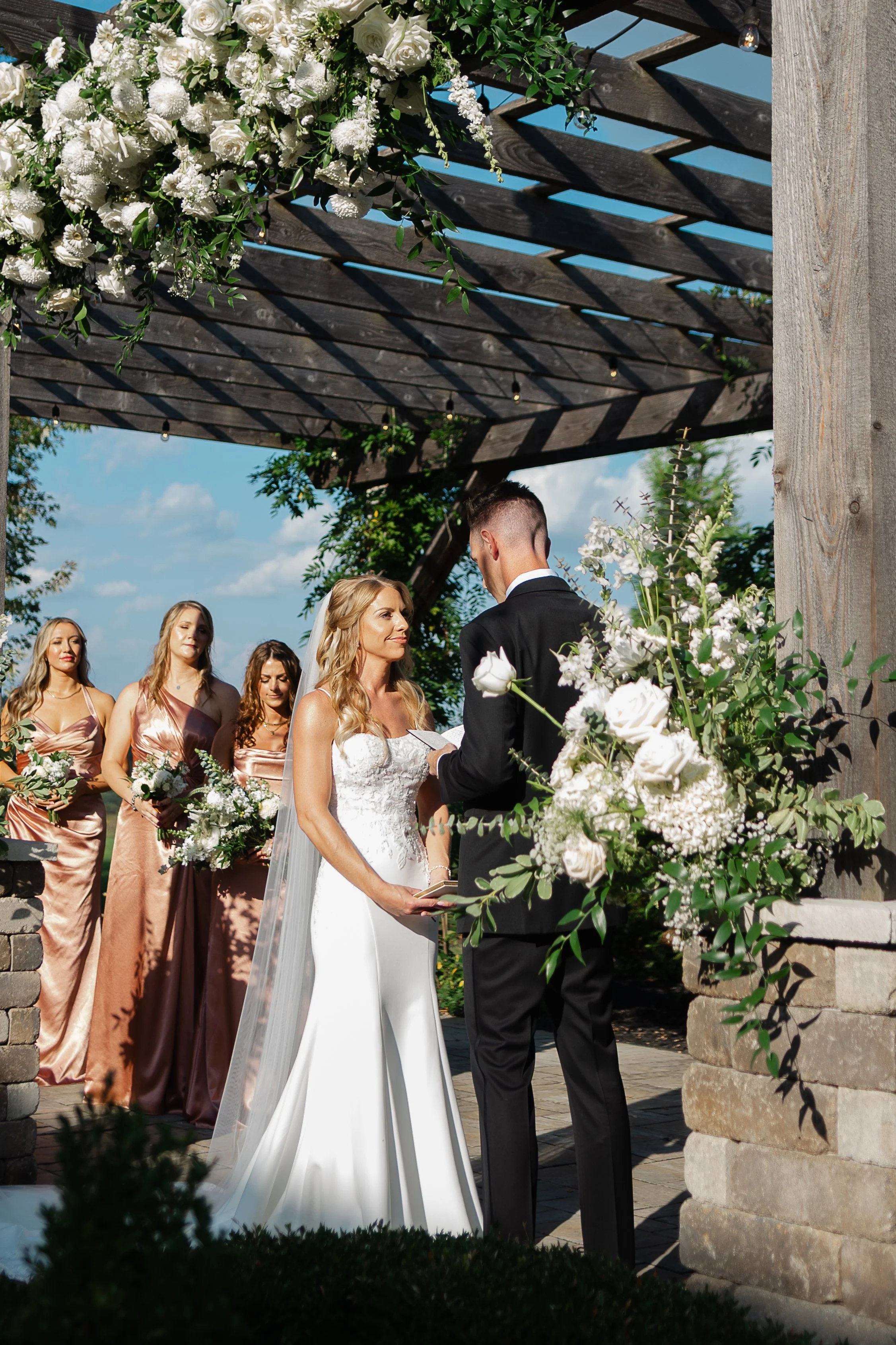 wedding-8.jpg