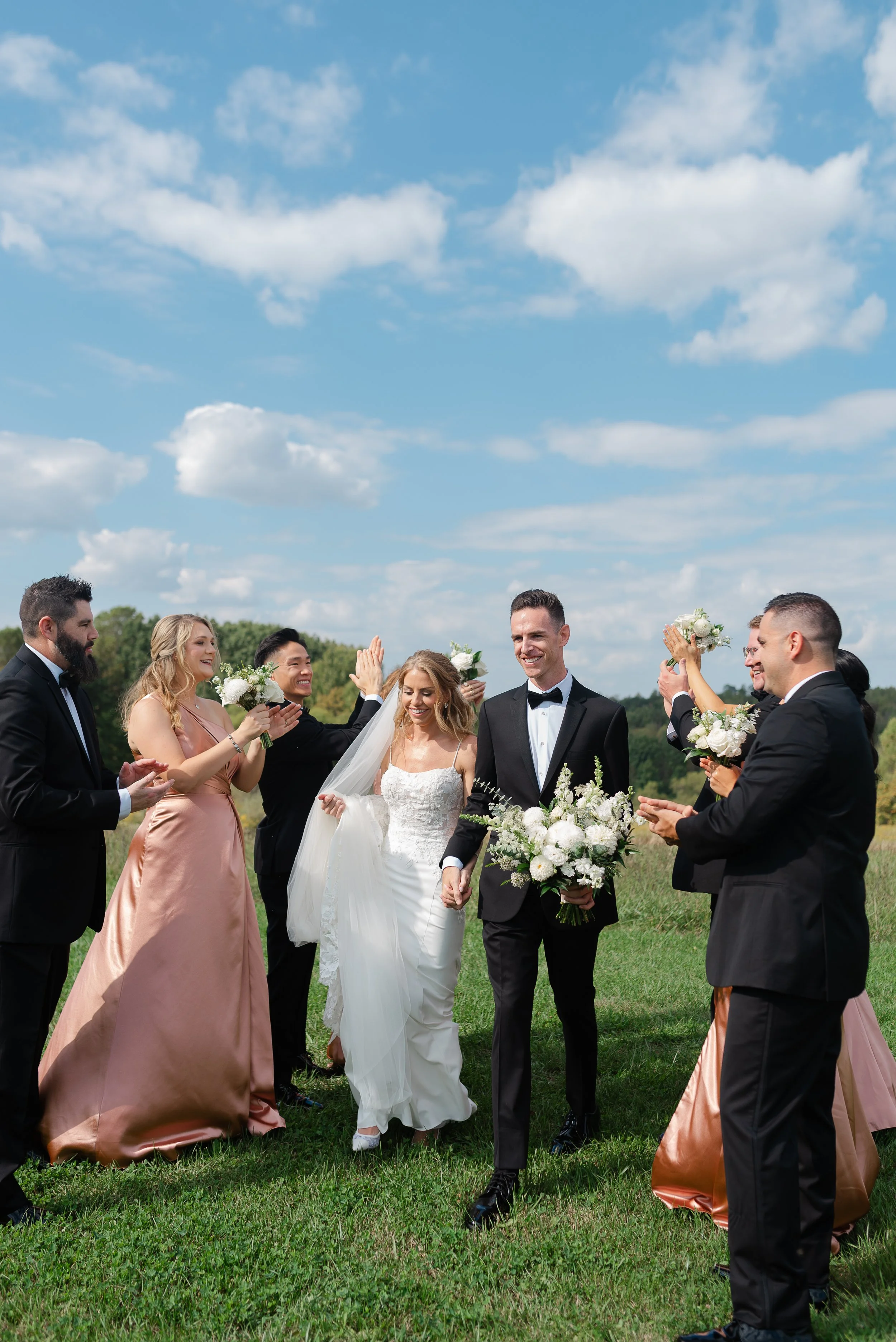 wedding-9.jpg