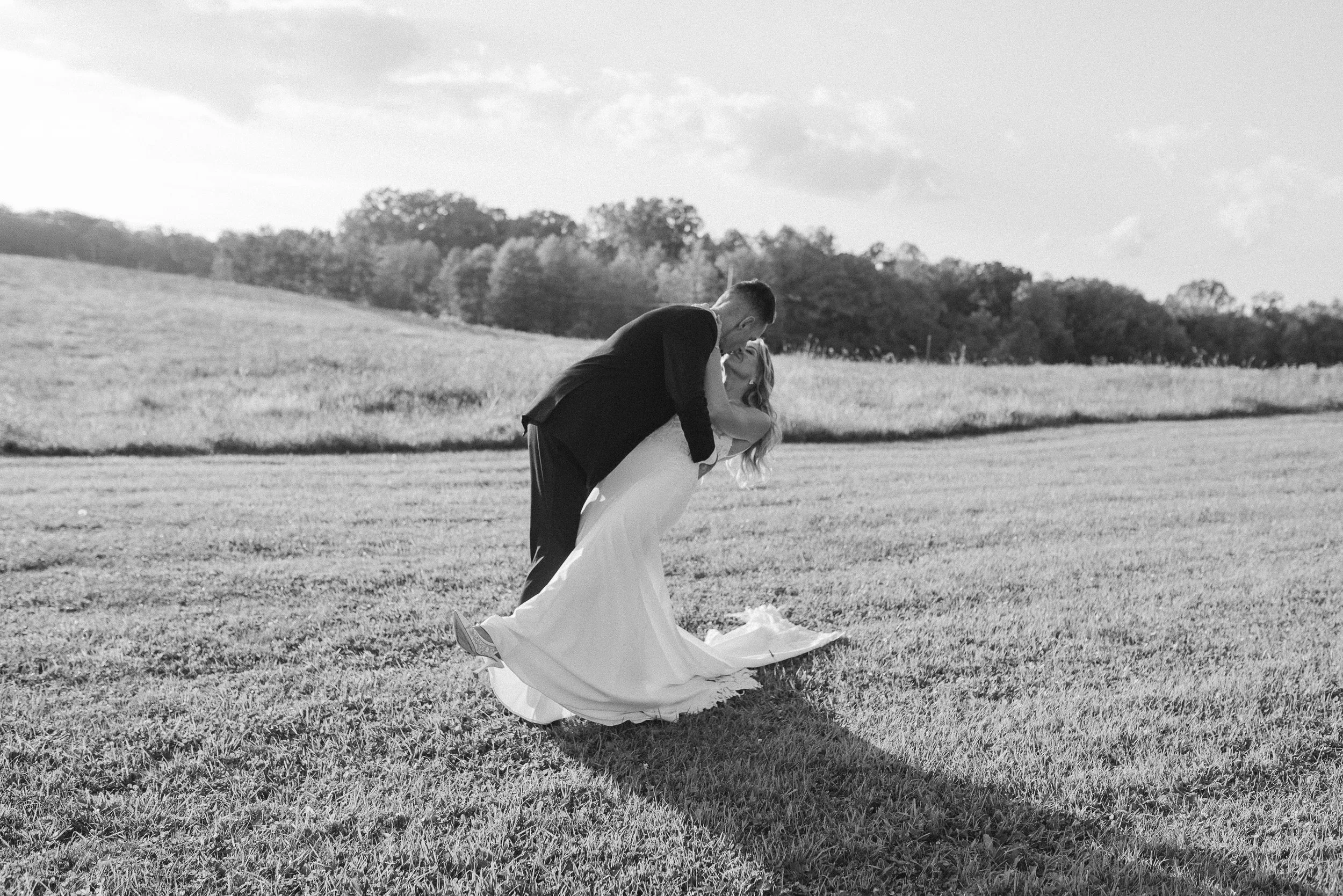 wedding-6.jpg