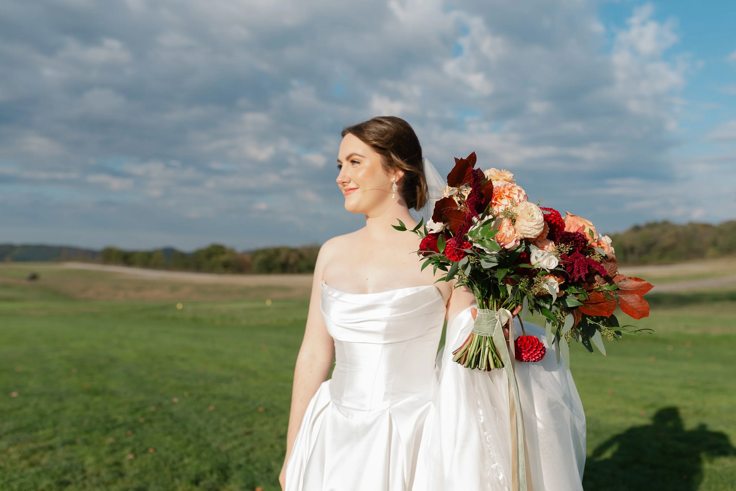 wedding-12.jpg
