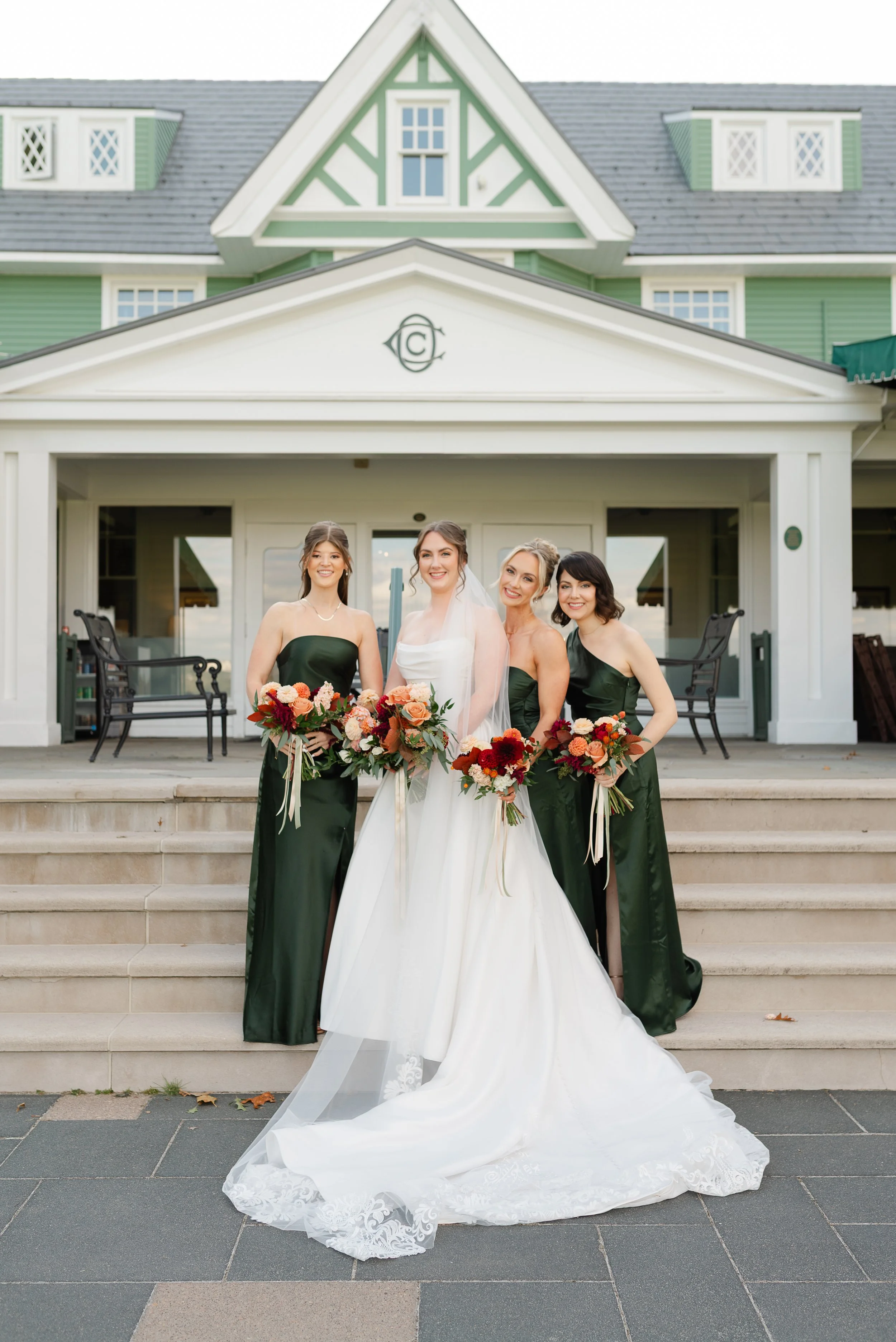 wedding-10.jpg