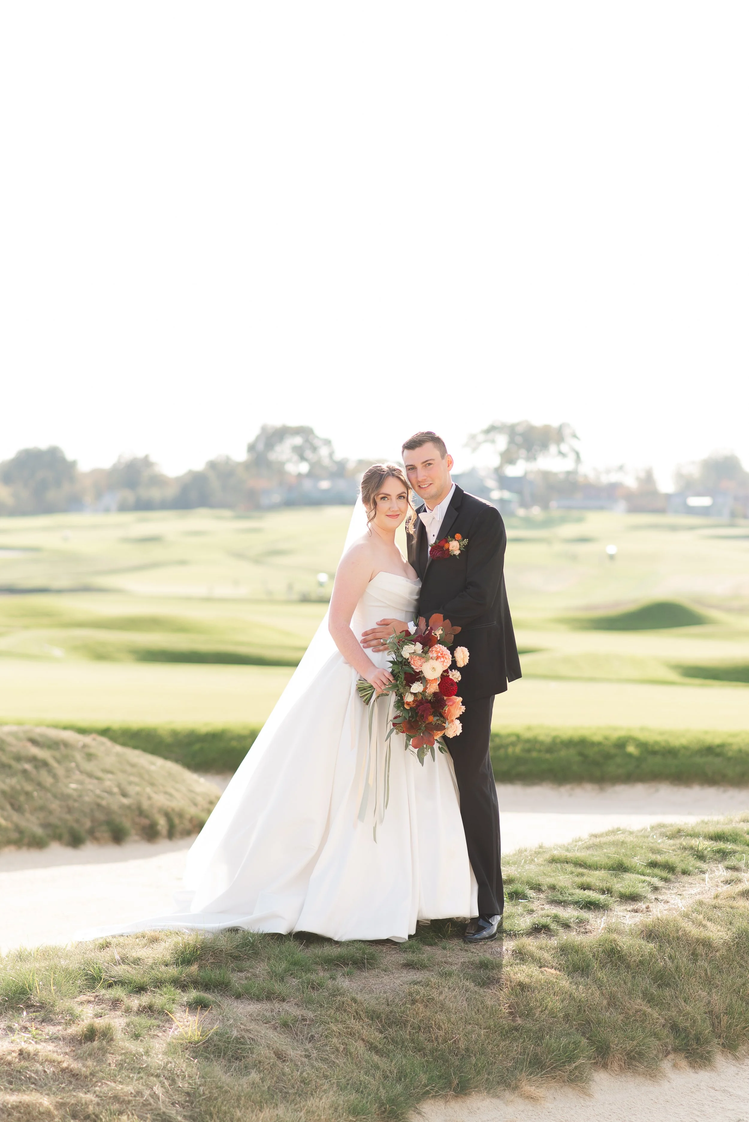 wedding-11.jpg