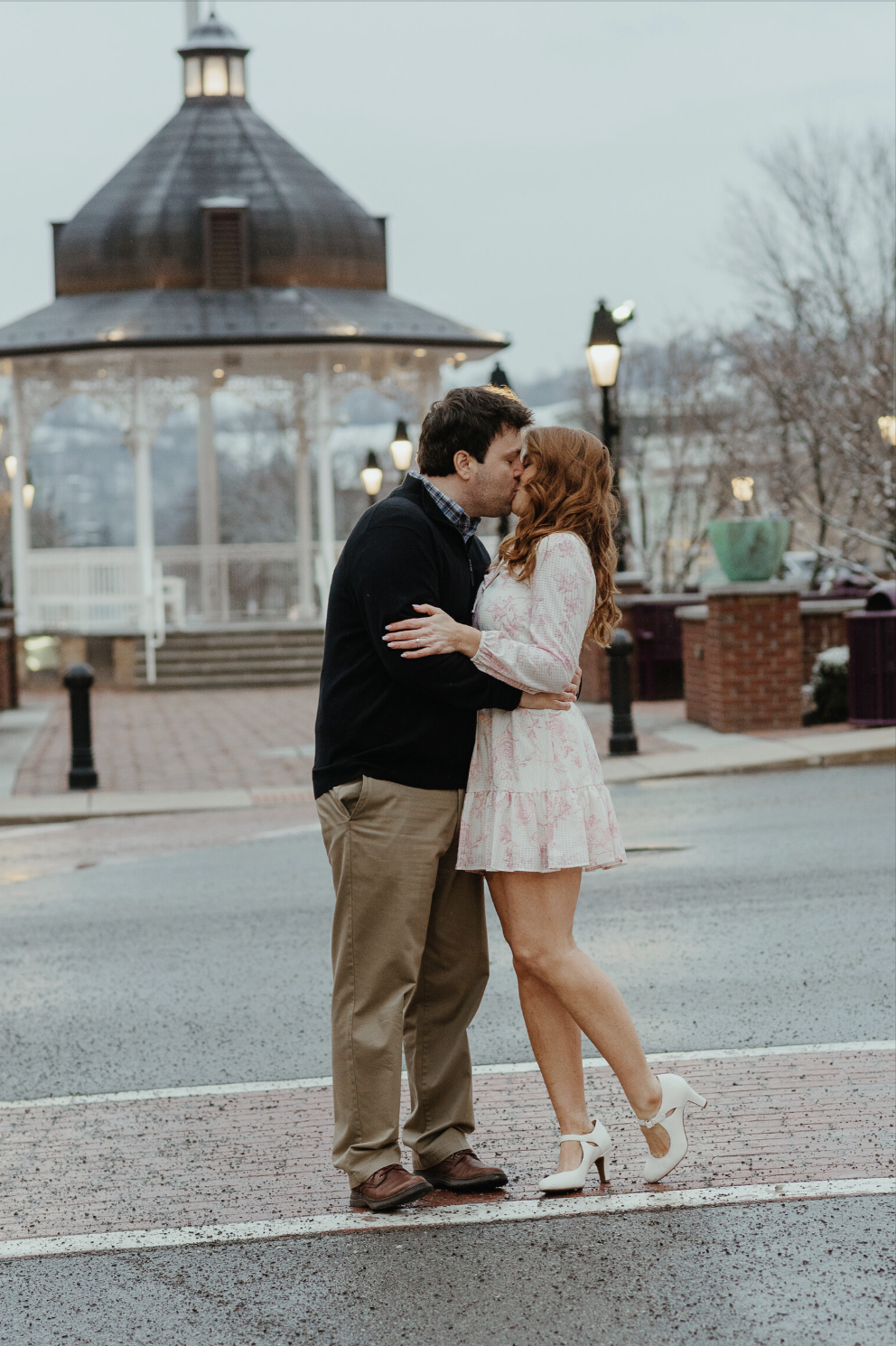 Screenshot 2026-01-02 at 2.26.28 PM.png