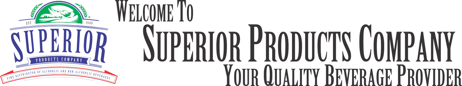 Superior Products Company