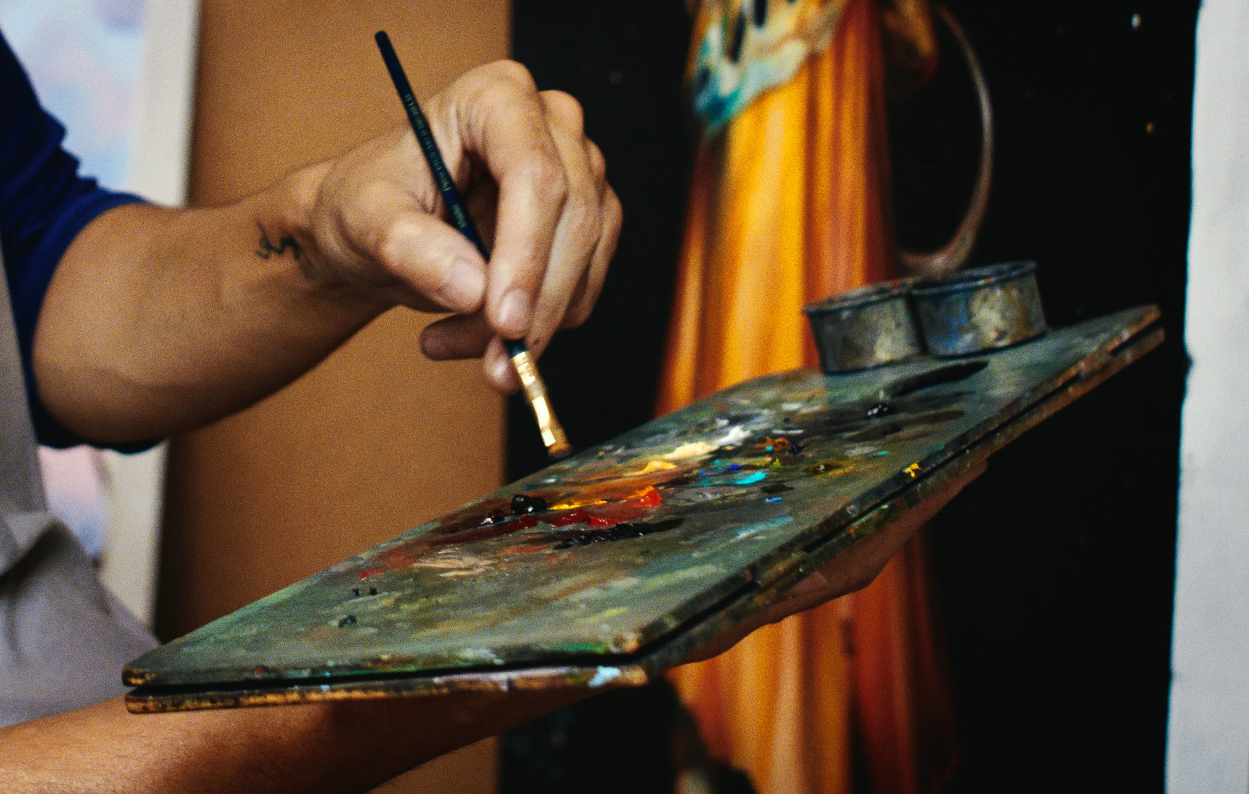 ESAO_ANDREWS_WHIT_LANE_021_V2.jpg